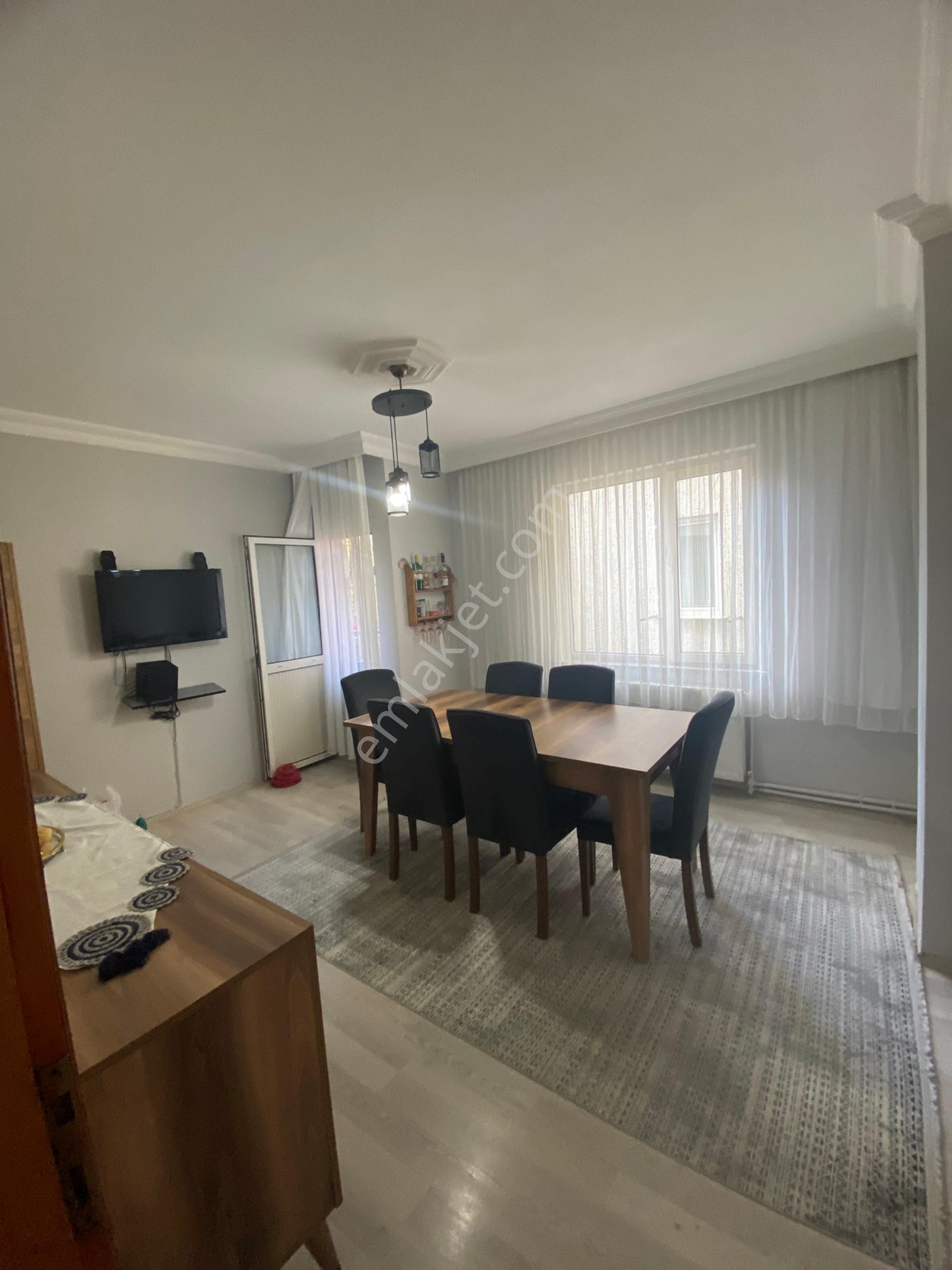 Kumburgaz Merkez 3+1 Daire - Görsel 5