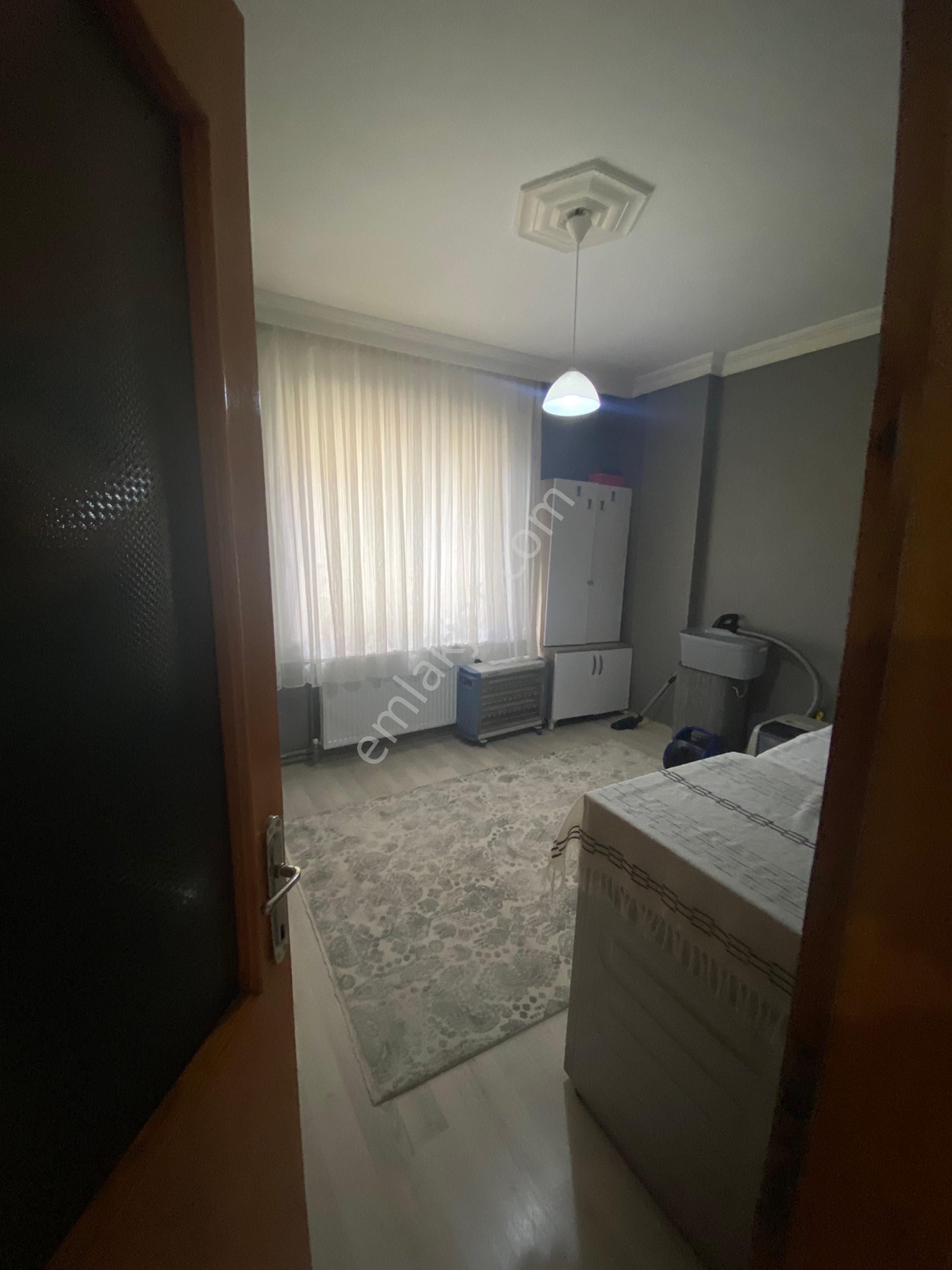 Kumburgaz Merkez 3+1 Daire - Görsel 15