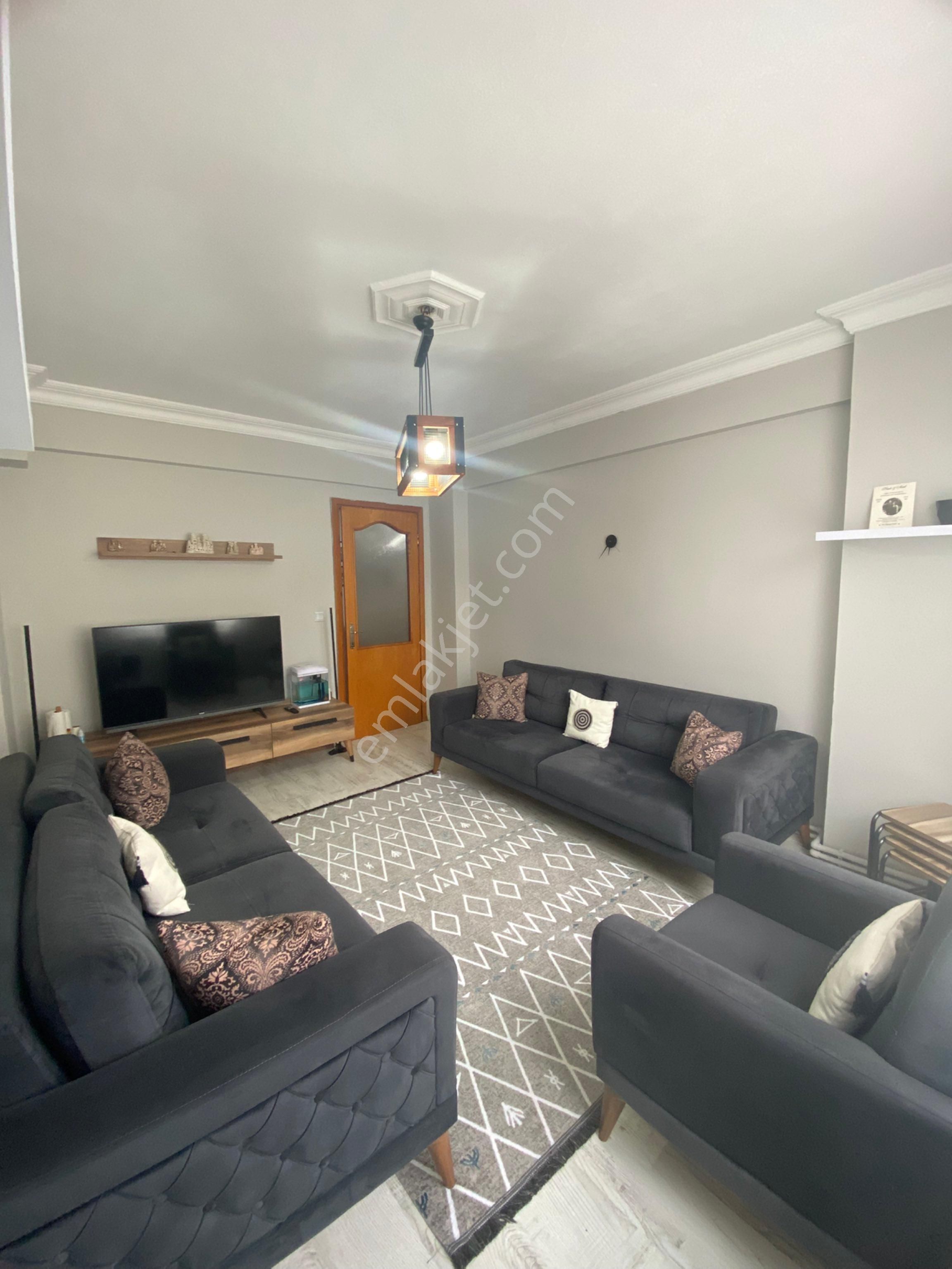 Kumburgaz Merkez 3+1 Daire - Görsel 2