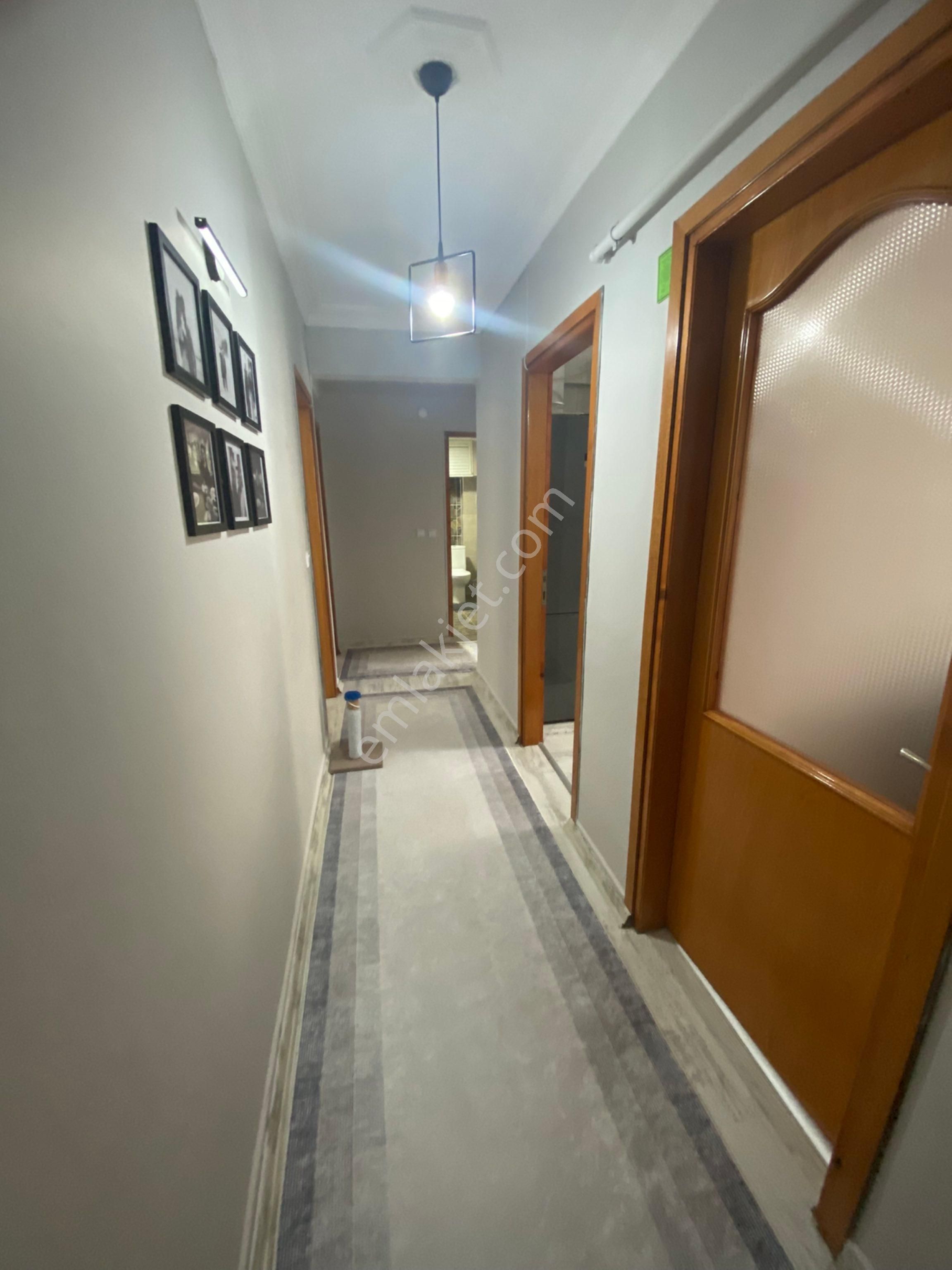 Kumburgaz Merkez 3+1 Daire - Görsel 3