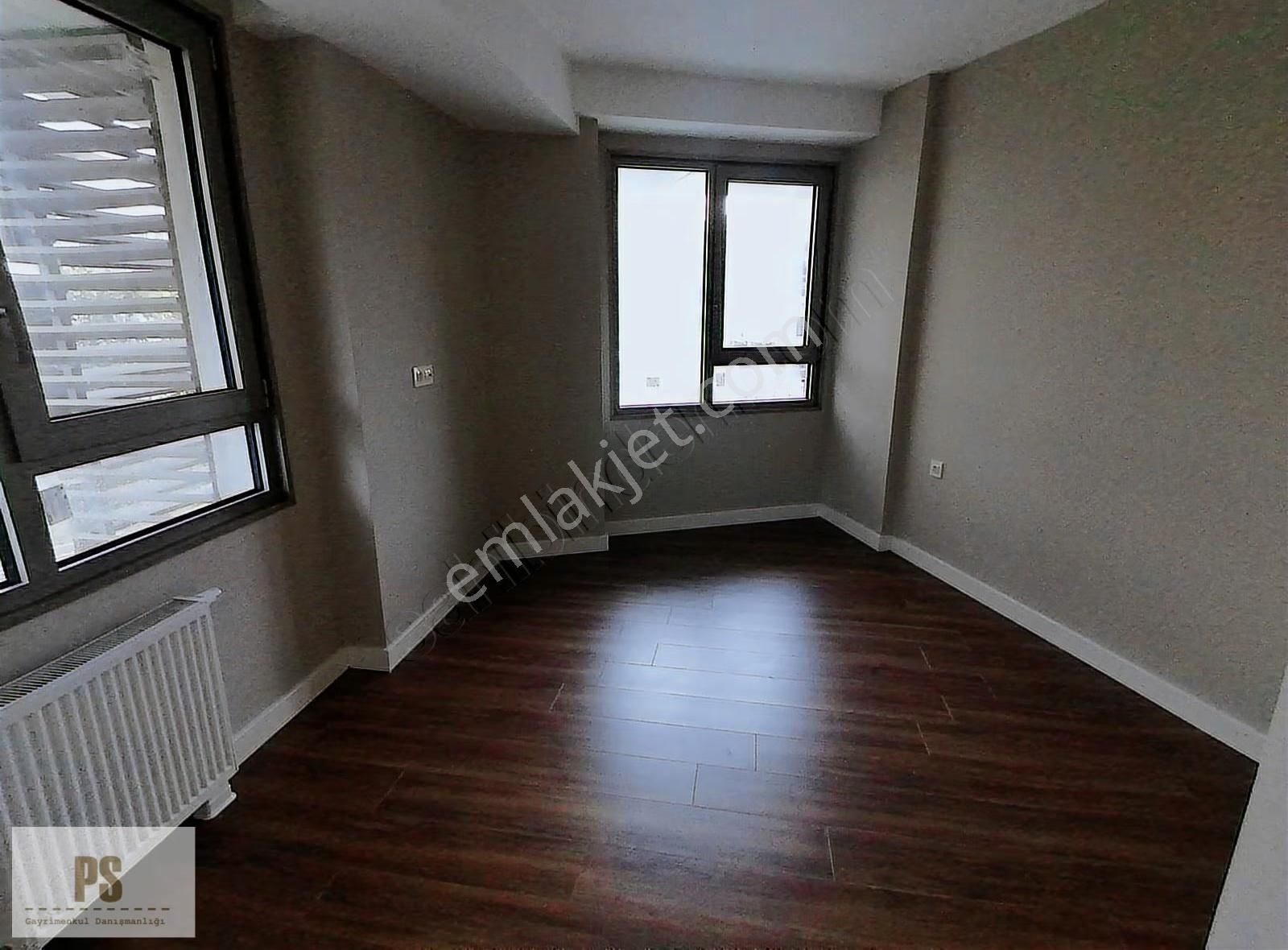 Satış Ve Kiralama Ofisinden Kiracılı Büyük M2'li Satılık Daire - Görsel 5