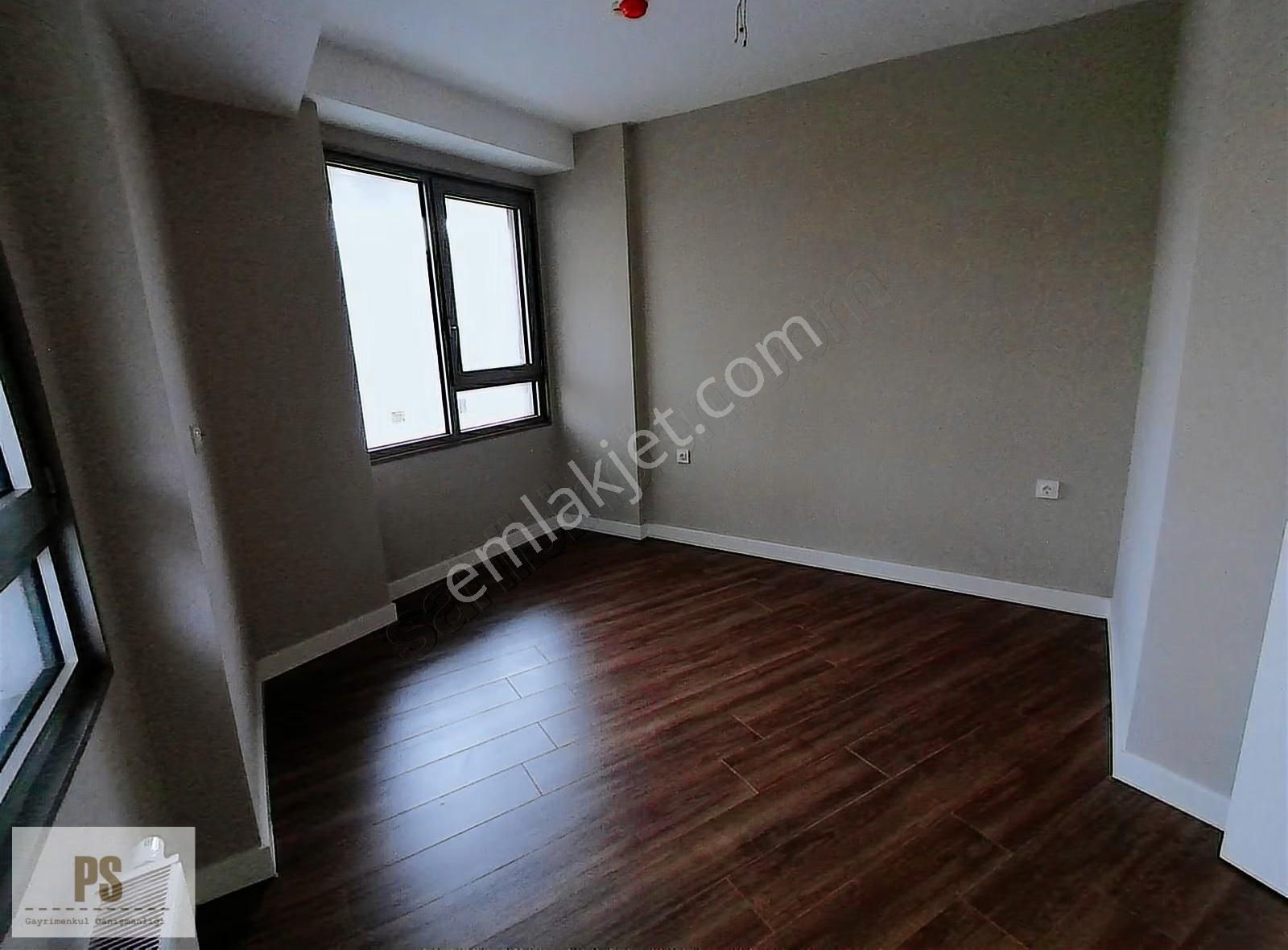 Satış Ve Kiralama Ofisinden Kiracılı Büyük M2'li Satılık Daire - Görsel 4