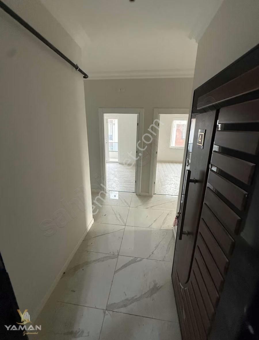 Yaman Gayrimenkulden Kiralık 3+1 Kapalı Otoparklı Daire - Görsel 12