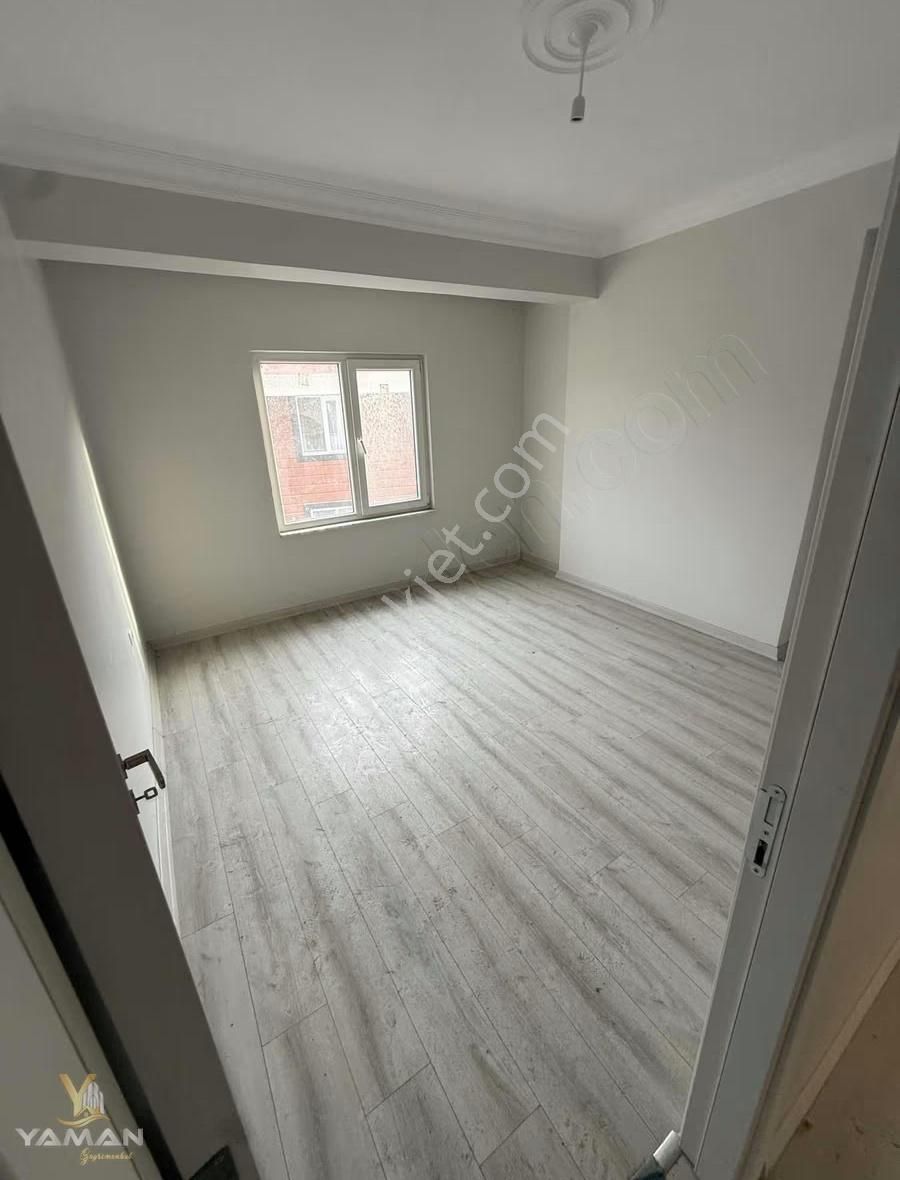 Yaman Gayrimenkulden Kiralık 3+1 Kapalı Otoparklı Daire - Görsel 7