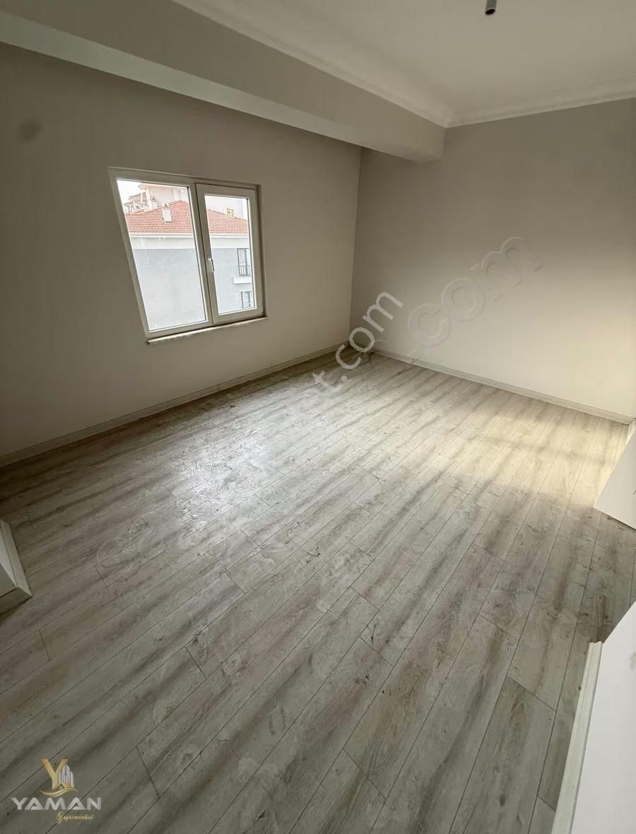 Yaman Gayrimenkulden Kiralık 3+1 Kapalı Otoparklı Daire - Görsel 10