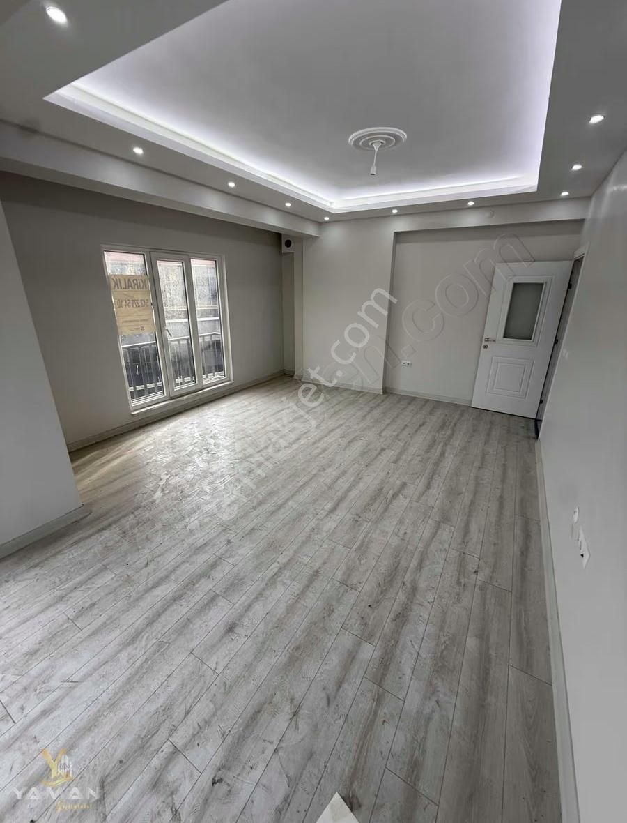 Yaman Gayrimenkulden Kiralık 3+1 Kapalı Otoparklı Daire - Görsel 6