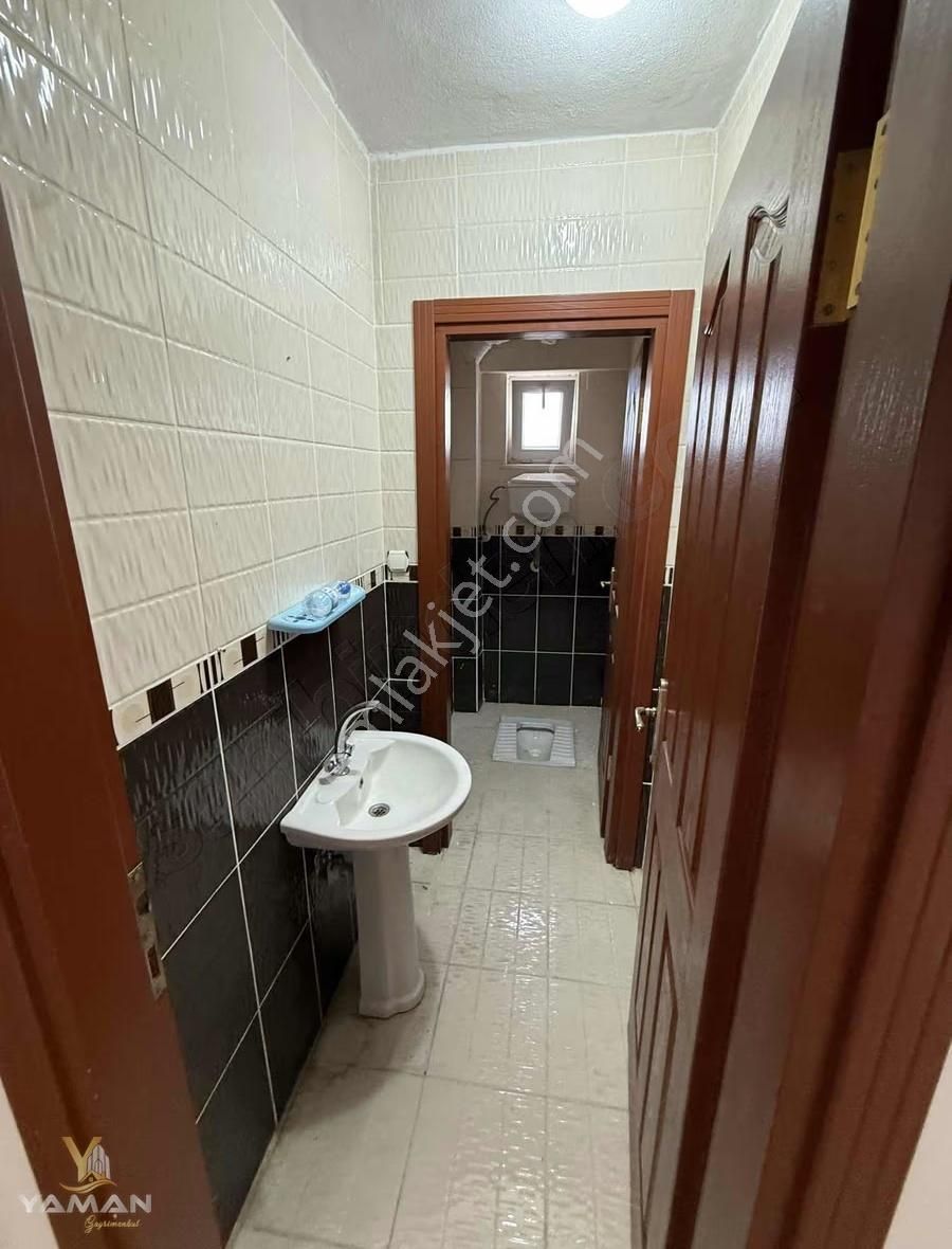 Yaman Gayrimenkulden Beşköprüde Kiralık Geniş 2+1 - Görsel 11