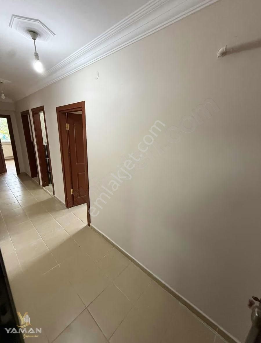 Yaman Gayrimenkulden Beşköprüde Kiralık Geniş 2+1 - Görsel 2