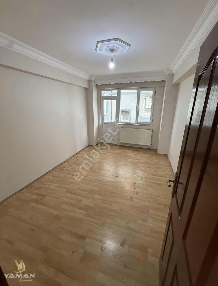 Yaman Gayrimenkulden Beşköprüde Kiralık Geniş 2+1 - Görsel 9