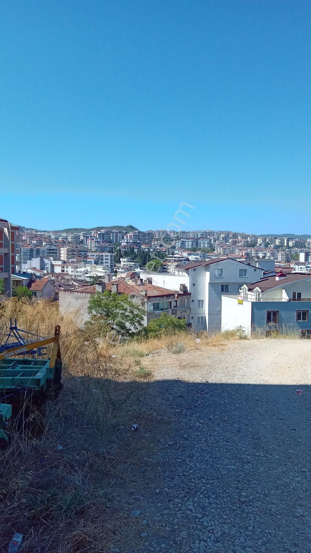 1+1 Eşyalı Kiralik Daire - Görsel 23