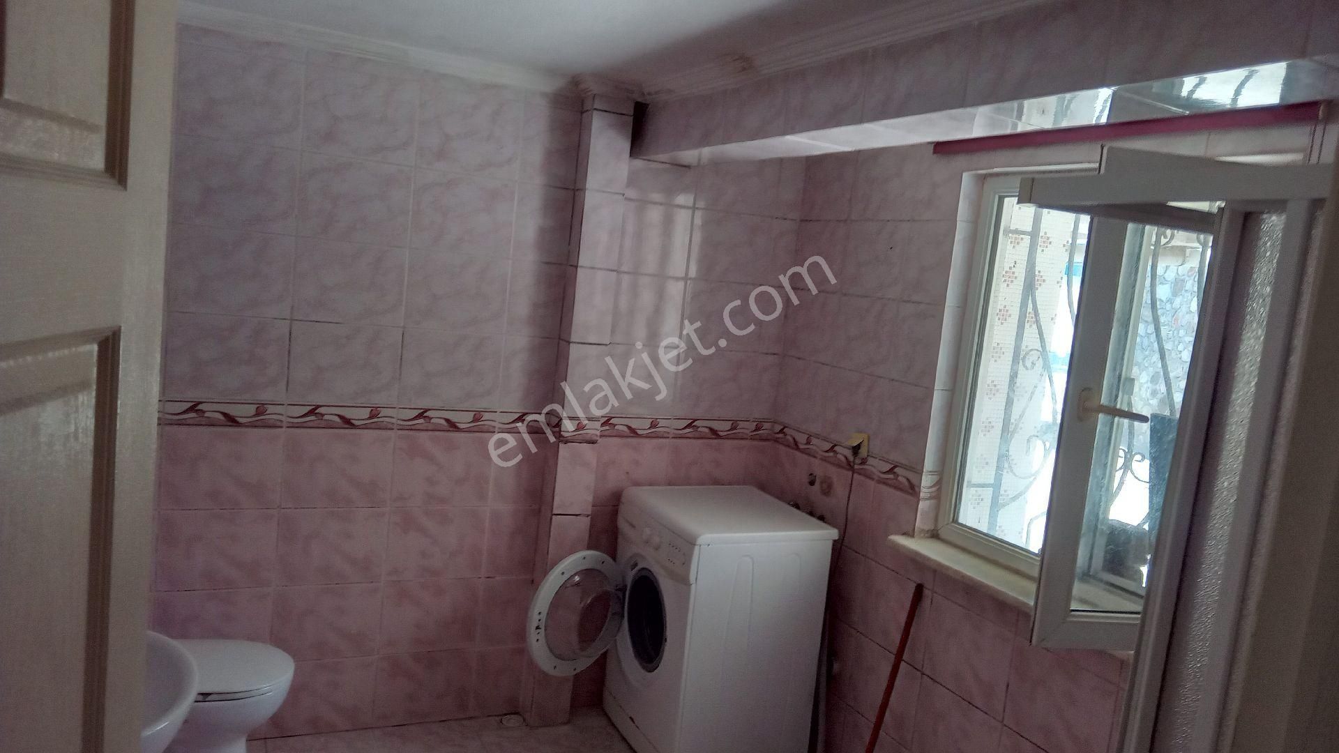 1+1 Eşyalı Kiralik Daire - Görsel 8