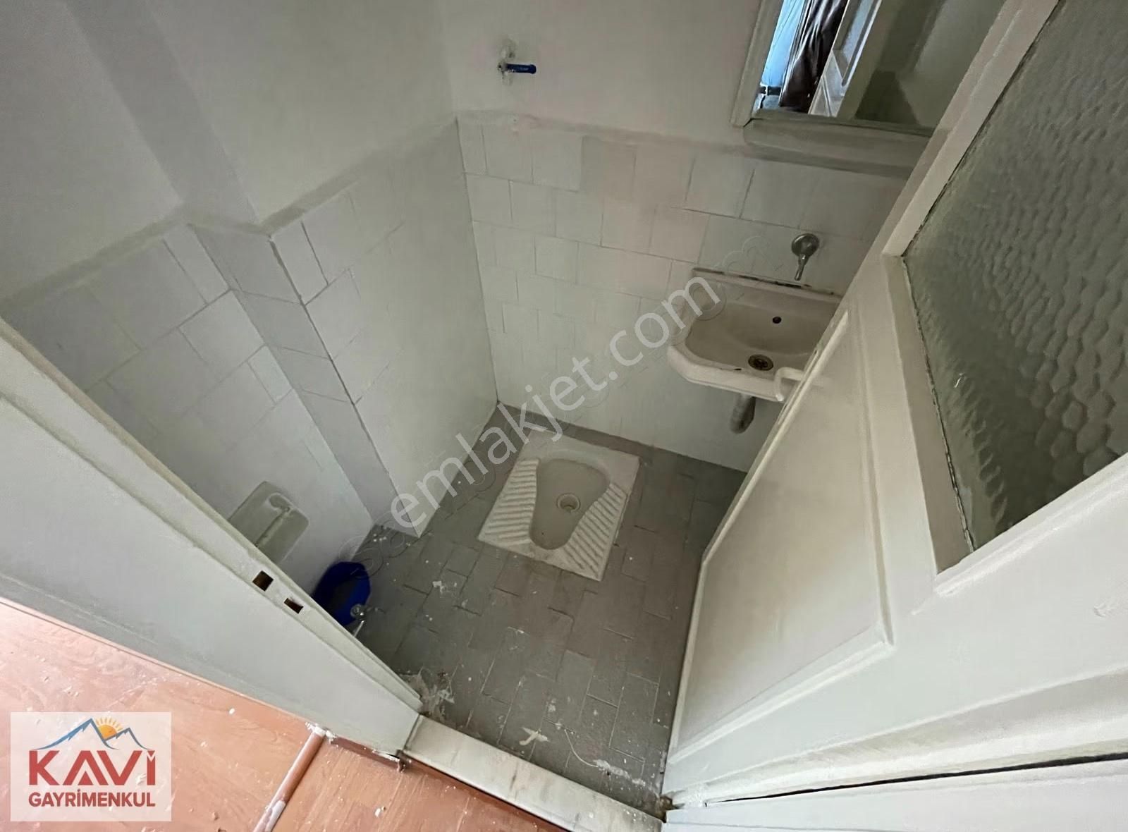 Aydınlıkevlerde Kiralık 2+1 Daire / Kavi Gayrimenkulden - Görsel 13