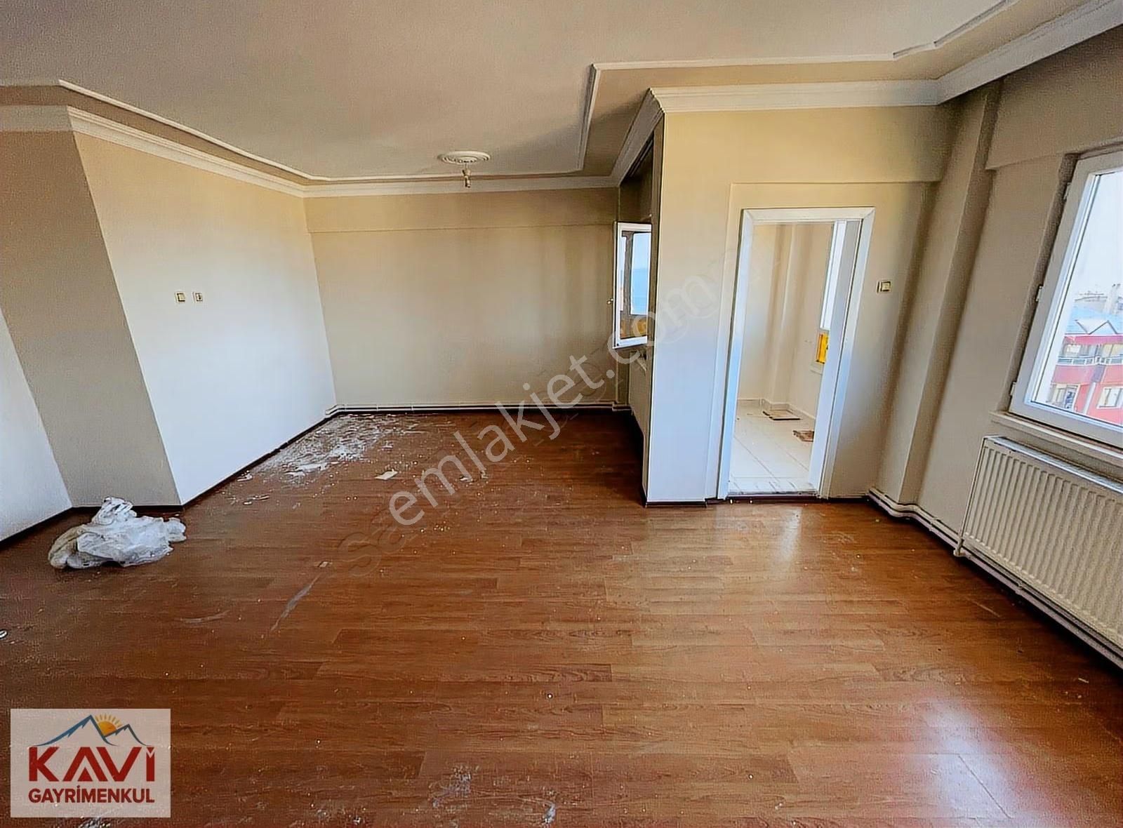 Aydınlıkevlerde Kiralık 2+1 Daire / Kavi Gayrimenkulden - Görsel 5