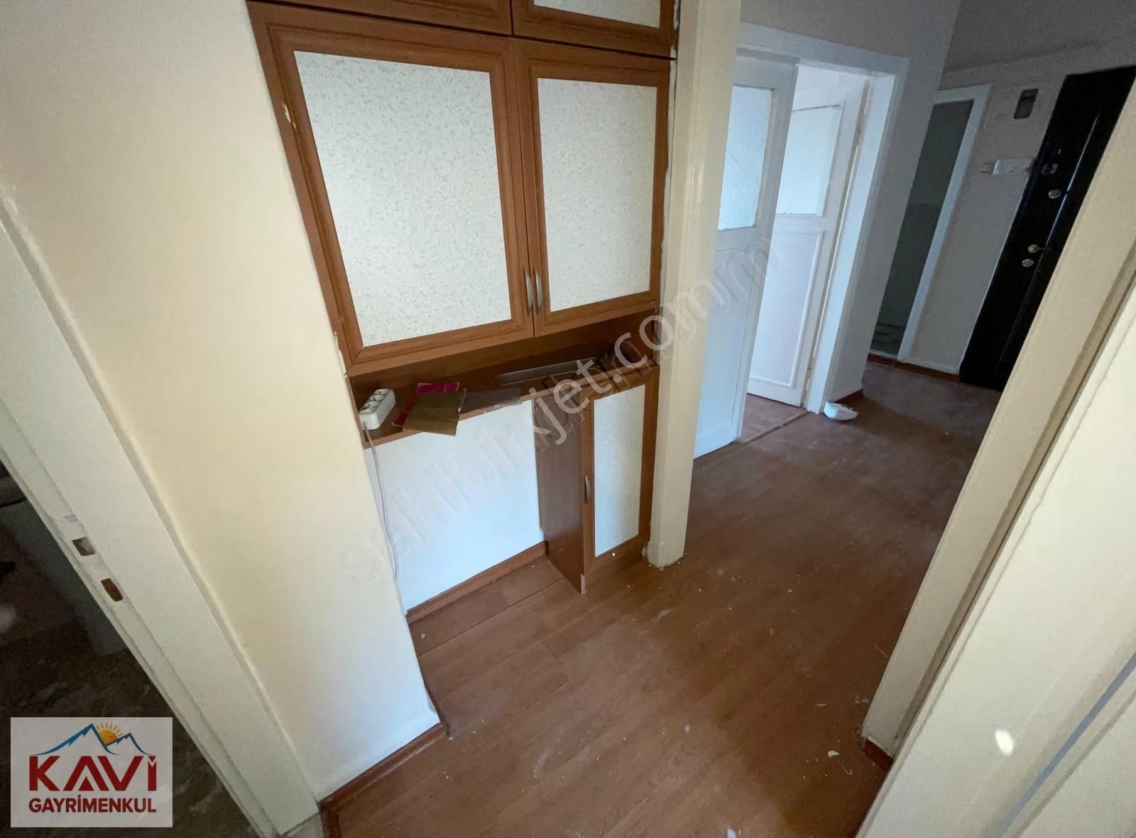 Aydınlıkevlerde Kiralık 2+1 Daire / Kavi Gayrimenkulden - Görsel 11