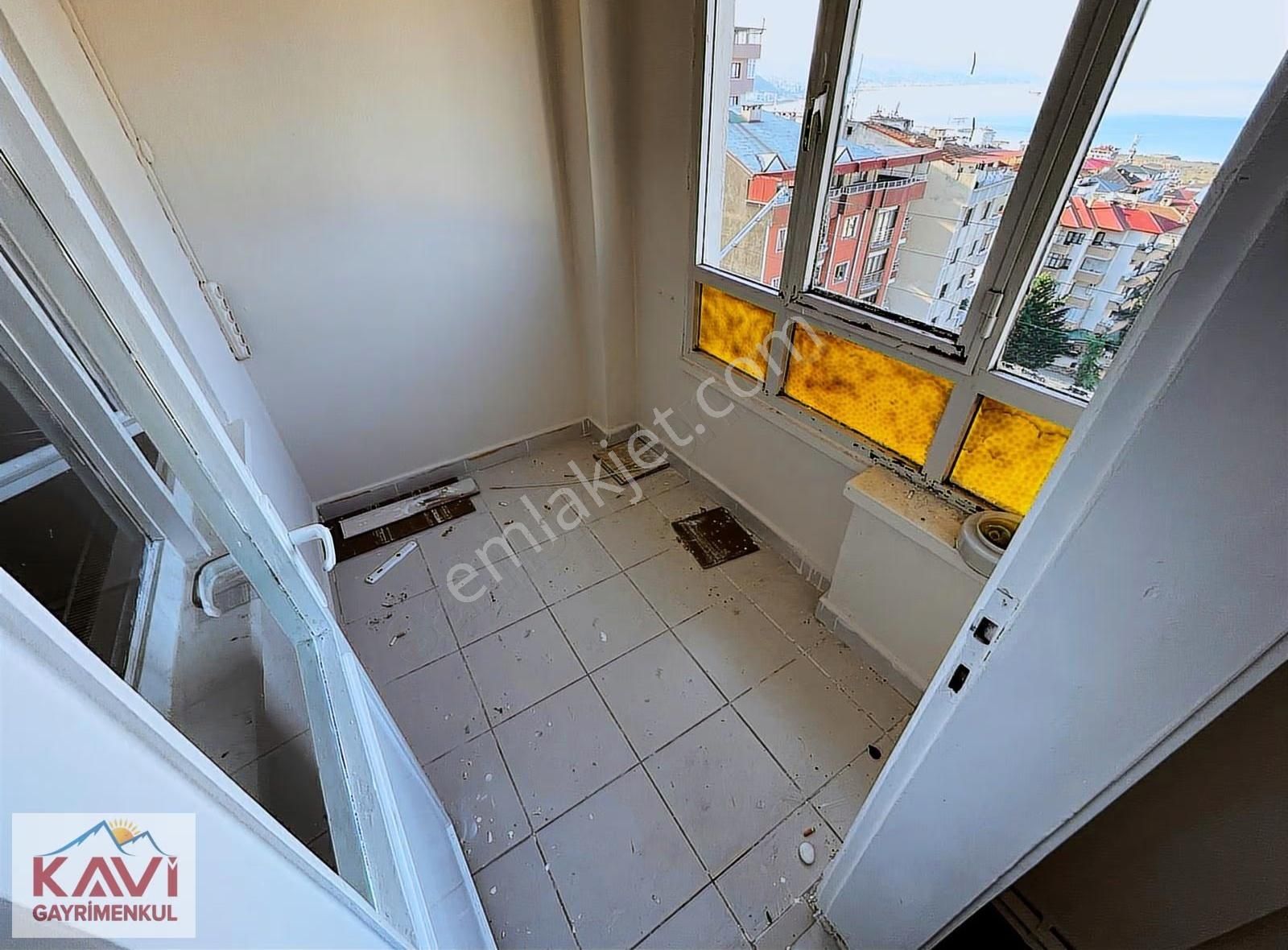 Aydınlıkevlerde Kiralık 2+1 Daire / Kavi Gayrimenkulden - Görsel 10