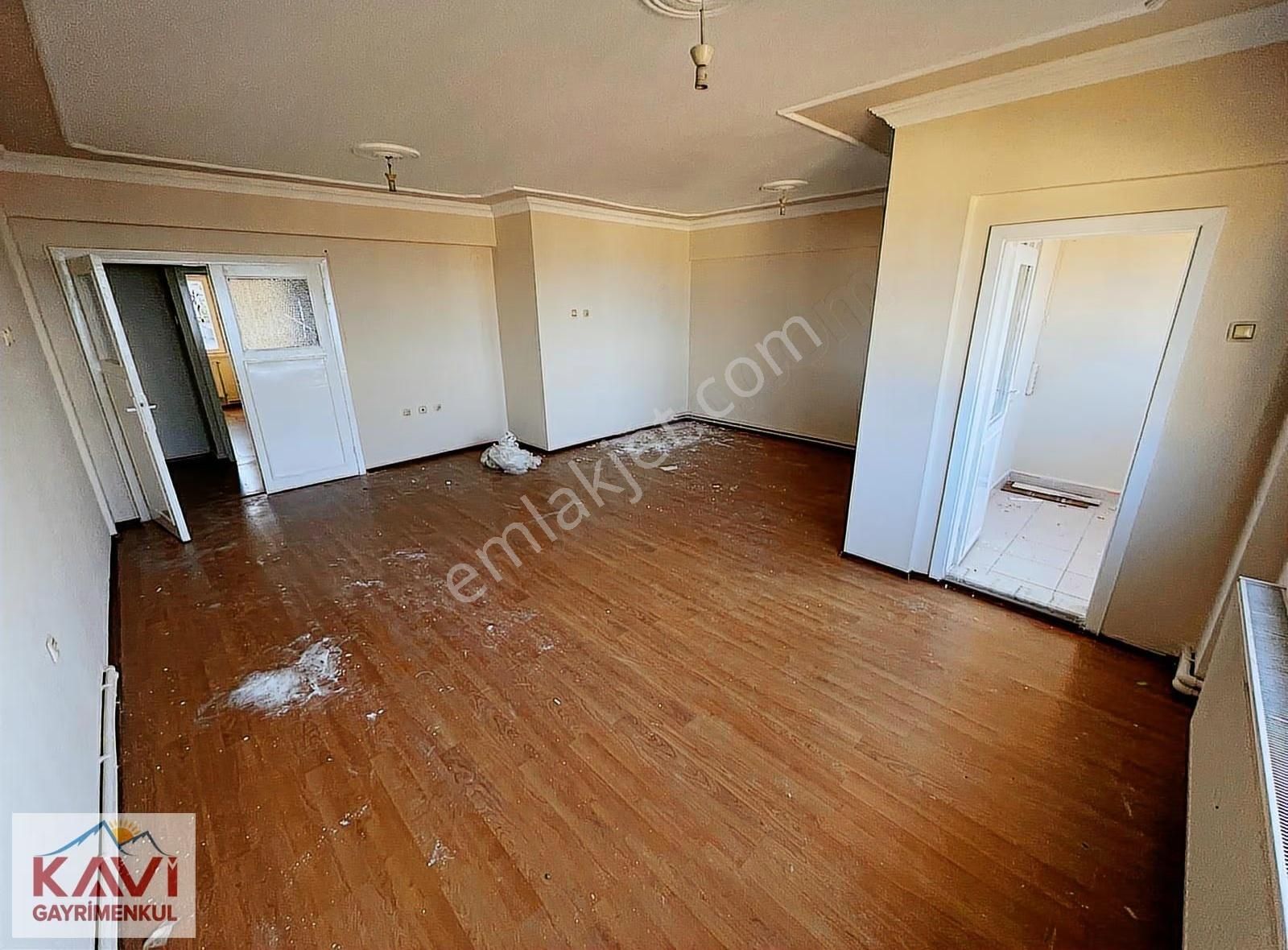 Aydınlıkevlerde Kiralık 2+1 Daire / Kavi Gayrimenkulden - Görsel 16