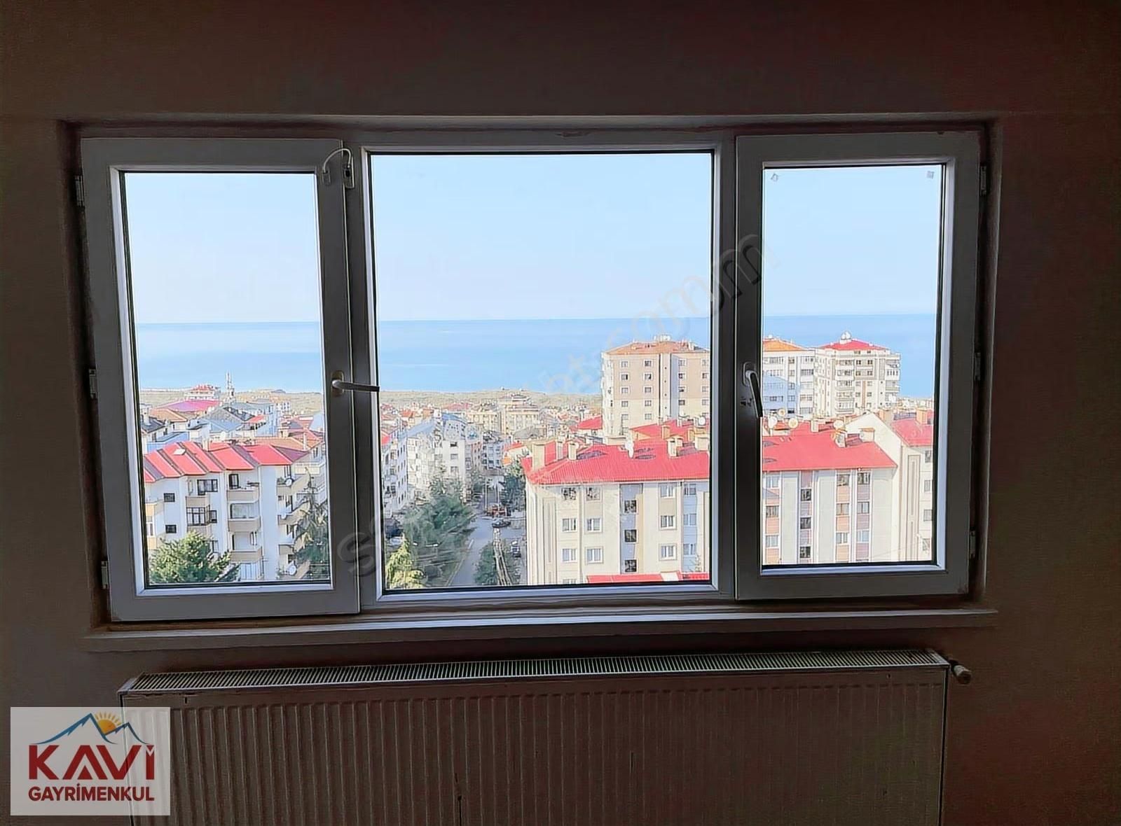 Aydınlıkevlerde Kiralık 2+1 Daire / Kavi Gayrimenkulden - Görsel 19