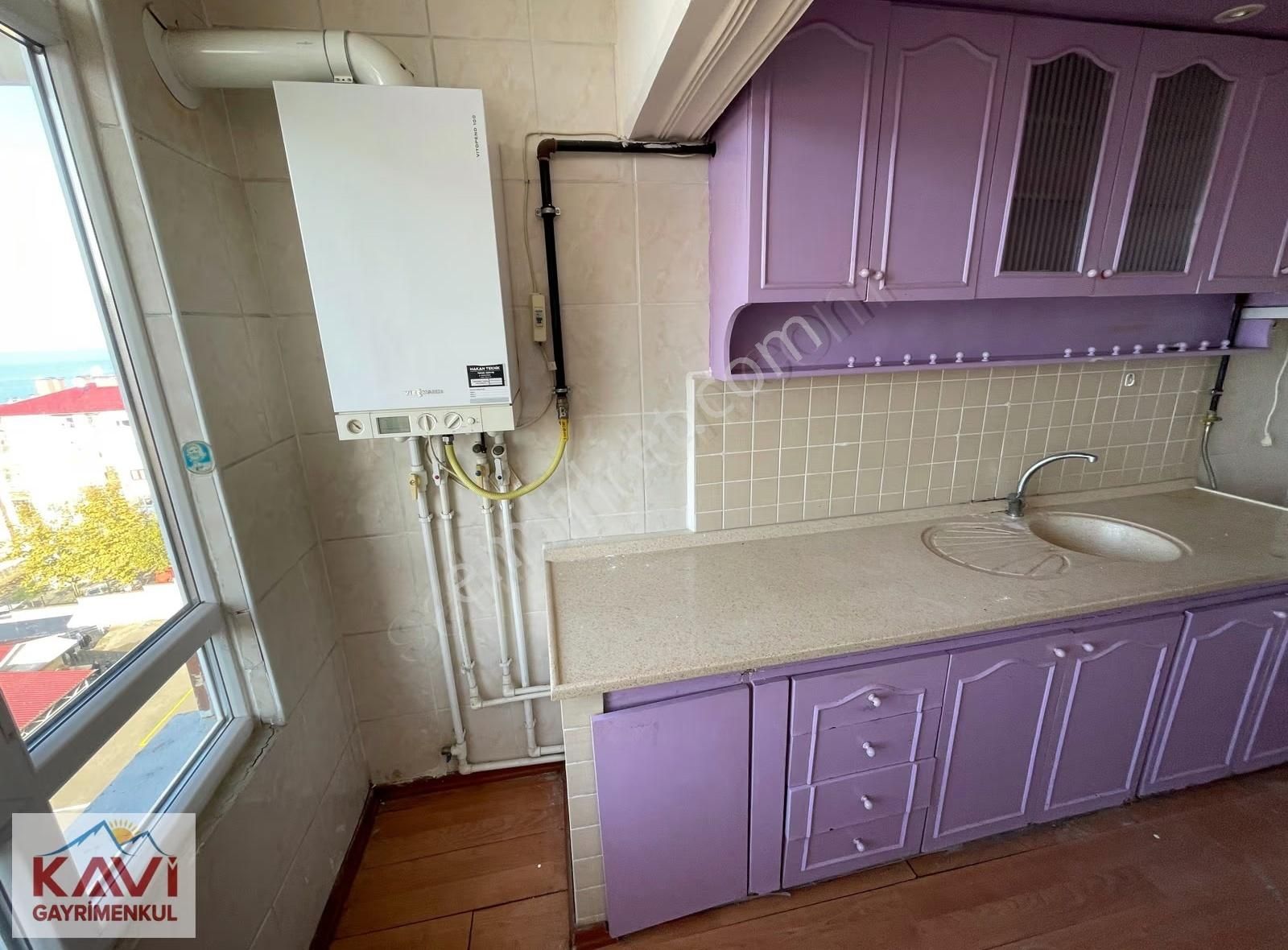 Aydınlıkevlerde Kiralık 2+1 Daire / Kavi Gayrimenkulden - Görsel 17