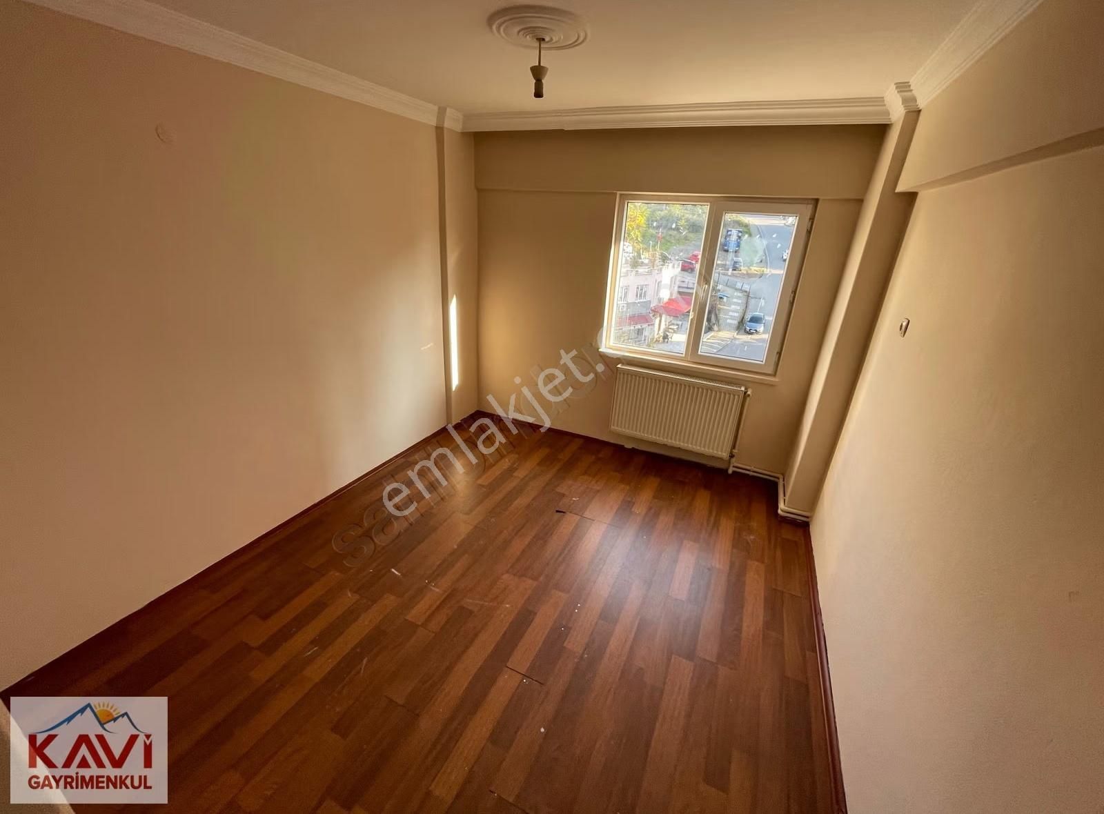 Aydınlıkevlerde Kiralık 2+1 Daire / Kavi Gayrimenkulden - Görsel 6