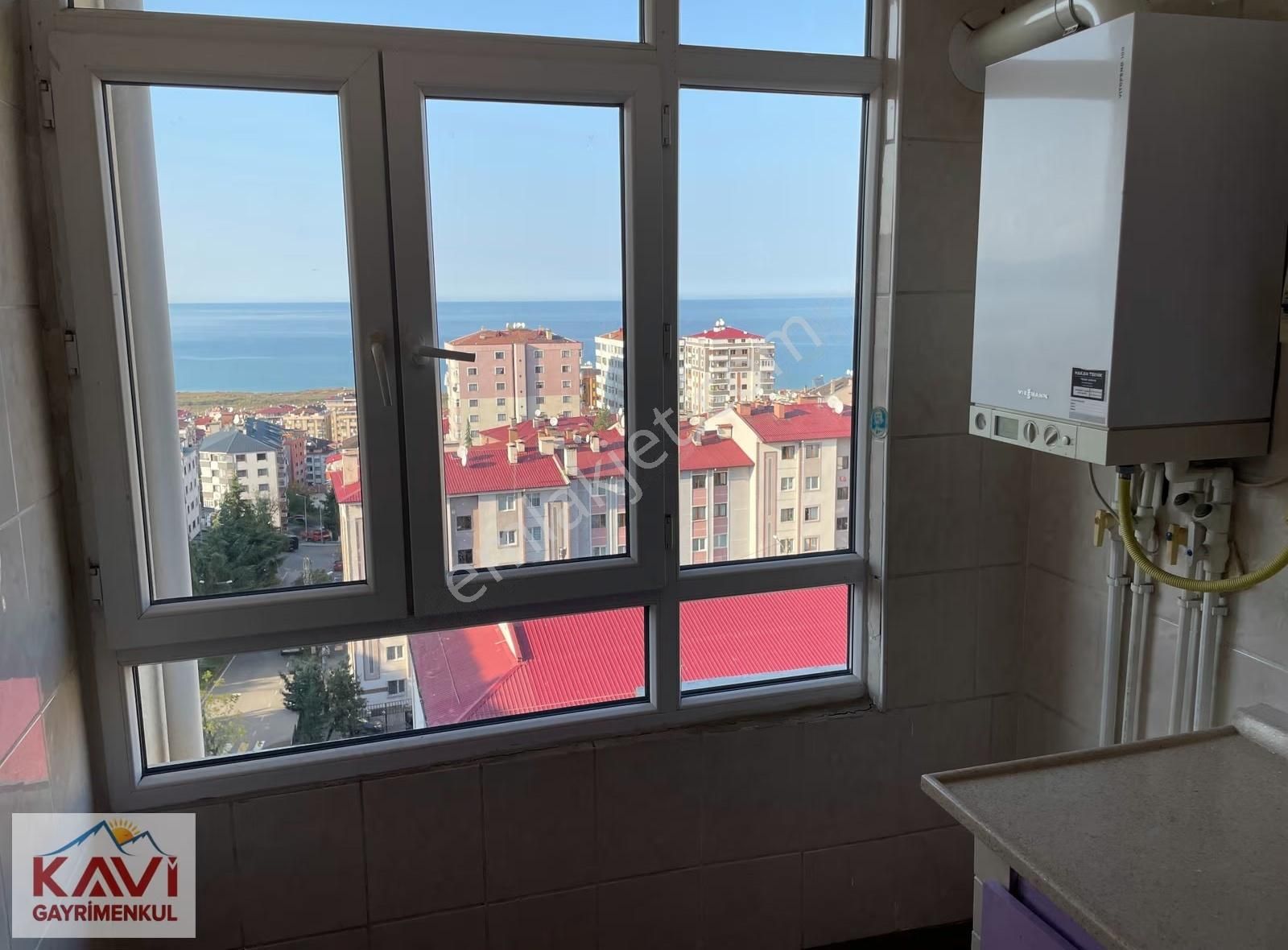 Aydınlıkevlerde Kiralık 2+1 Daire / Kavi Gayrimenkulden - Görsel 9