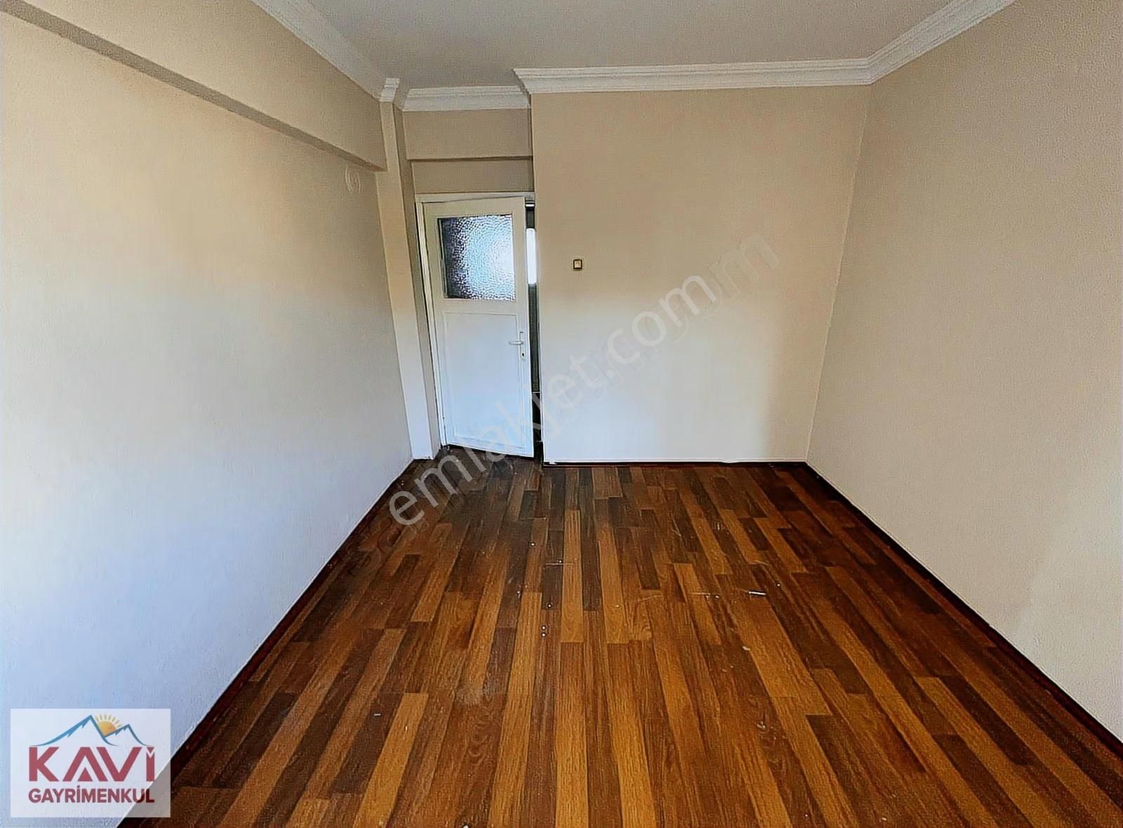 Aydınlıkevlerde Kiralık 2+1 Daire / Kavi Gayrimenkulden - Görsel 4