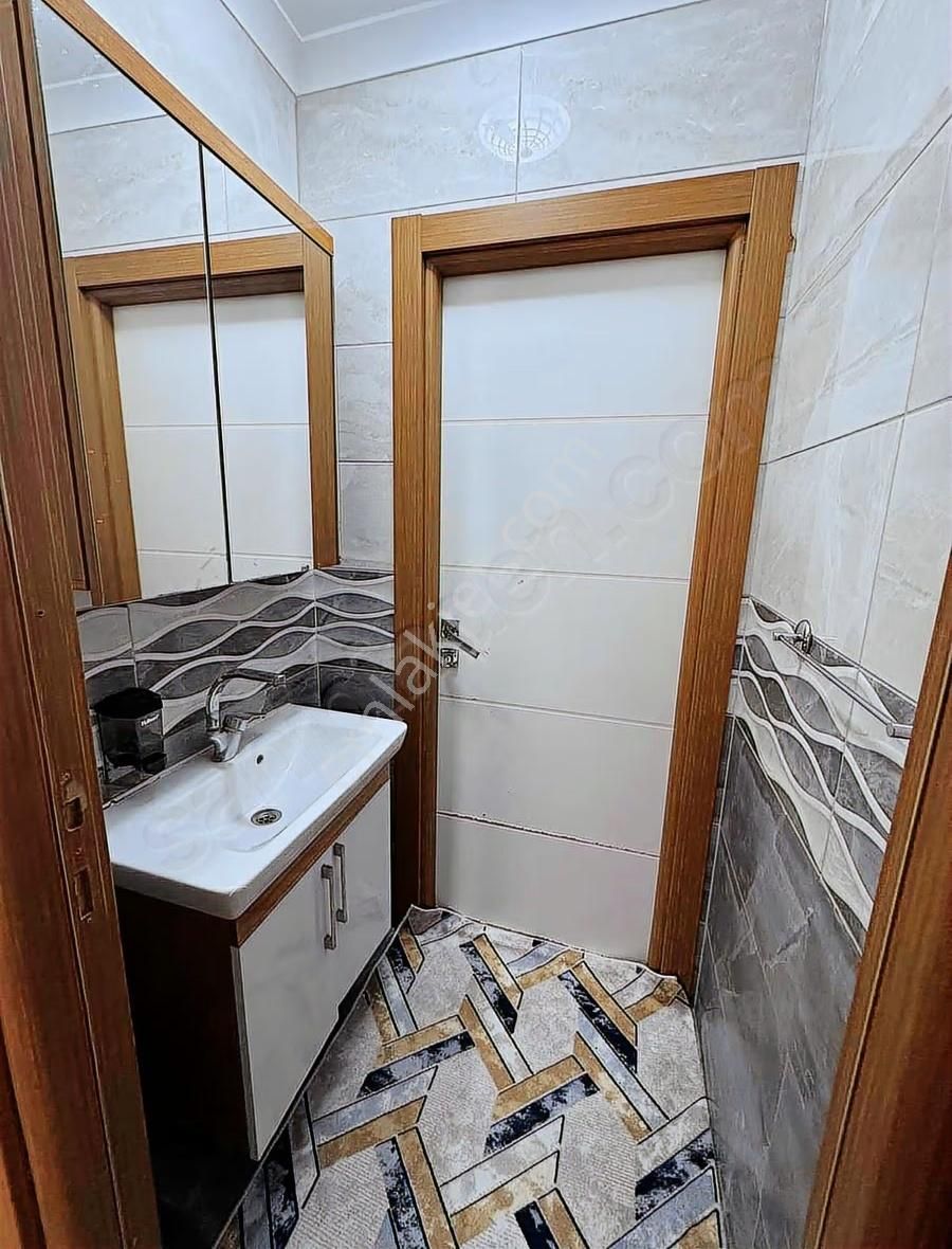 Derman'dan*güneydoğu Cephe*manzaralı*4+1*merkezi Yerde - Görsel 2