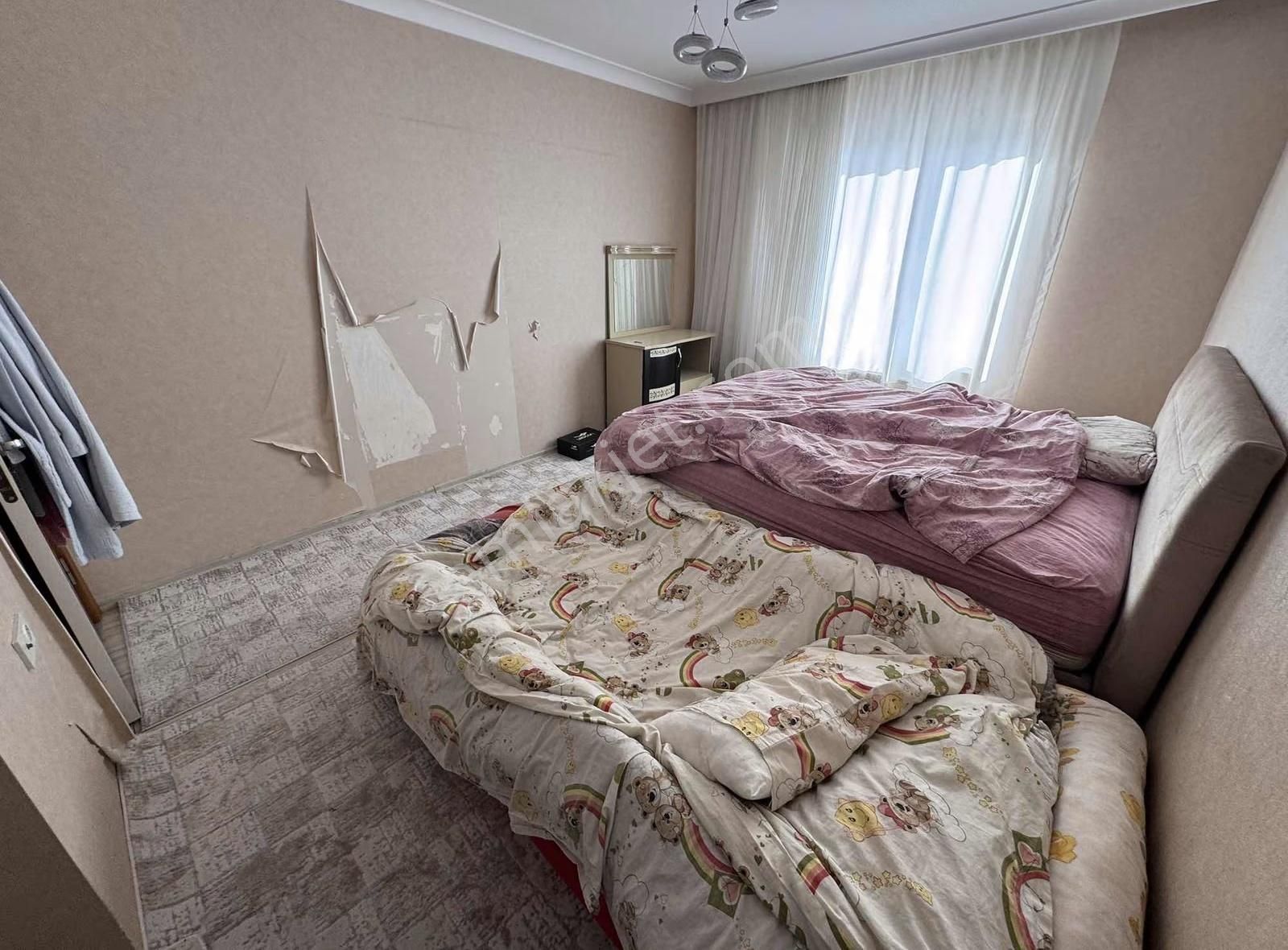 Derman'dan*güneydoğu Cephe*manzaralı*4+1*merkezi Yerde - Görsel 9