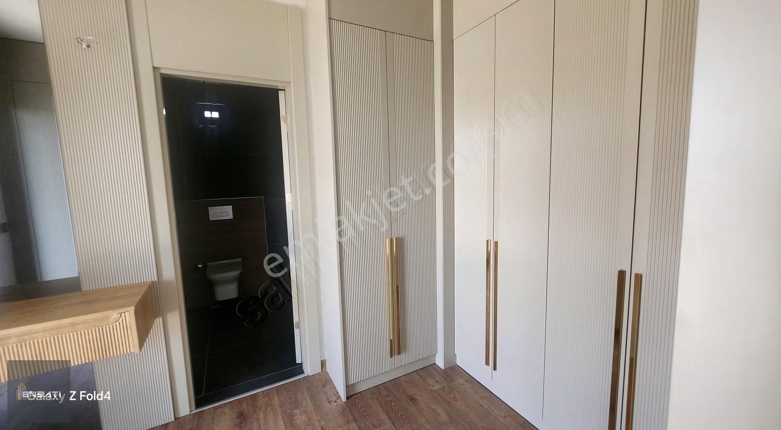 Yaşamkent De 500 M2 Full Yapılı 6+2 Kiralık Villa/ Enbatı A.ş - Görsel 21