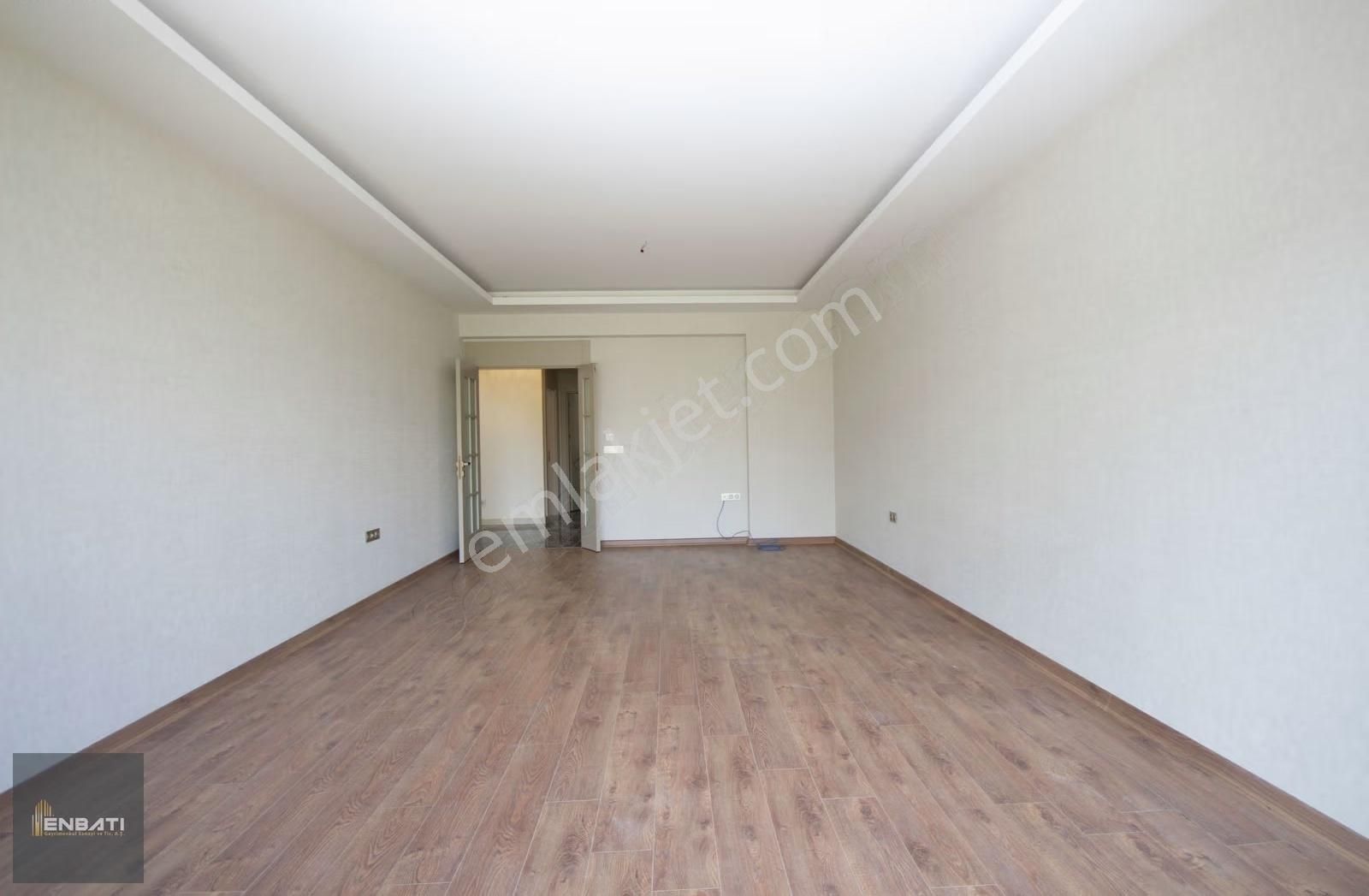 Yaşamkent De 500 M2 Full Yapılı 6+2 Kiralık Villa/ Enbatı A.ş - Görsel 14