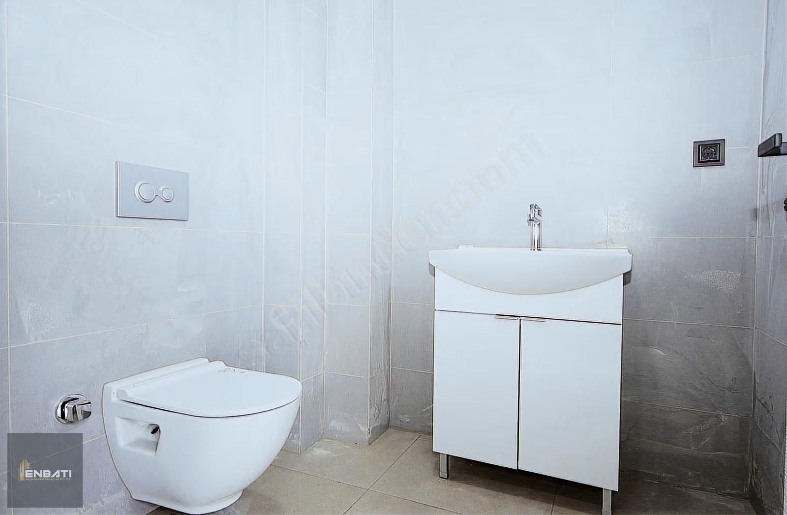 Elmar Towers Esk. Yolu Yapılı 3 Katlı Dükkan/enbatı A.ş. - Görsel 11