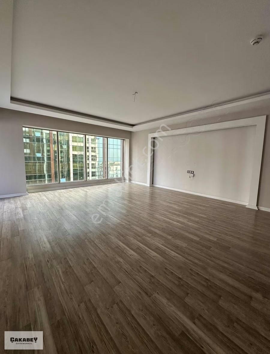 Çakabey Gayrimenkulden Ak Towers'ta Satılık 4+1 Daire - Görsel 20