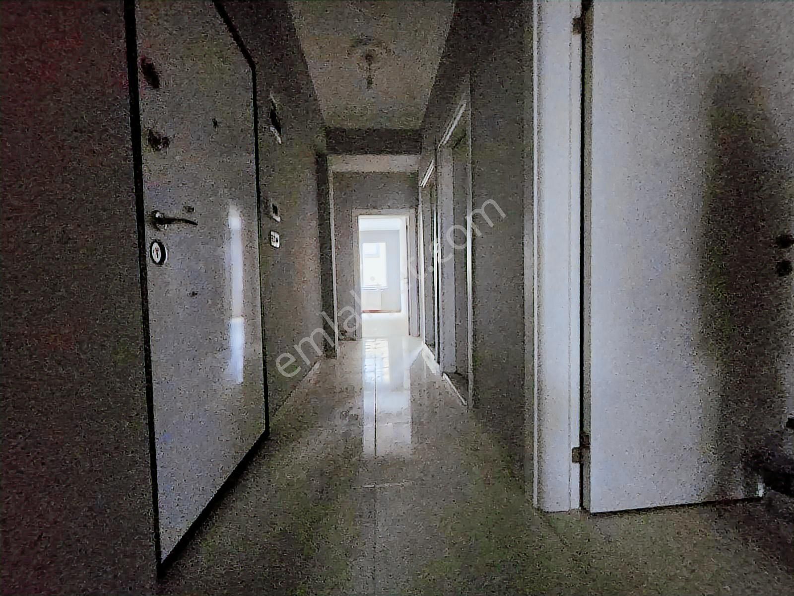 Satılık 3+1 Ön Cephe 1 Kattan Farksız Yuksek Giriş - Görsel 14