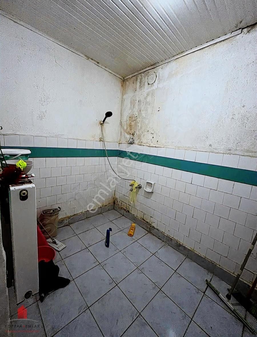 İhsaniyede Hesaplı Arakat 3+1 Satılık Daire - Görsel 10