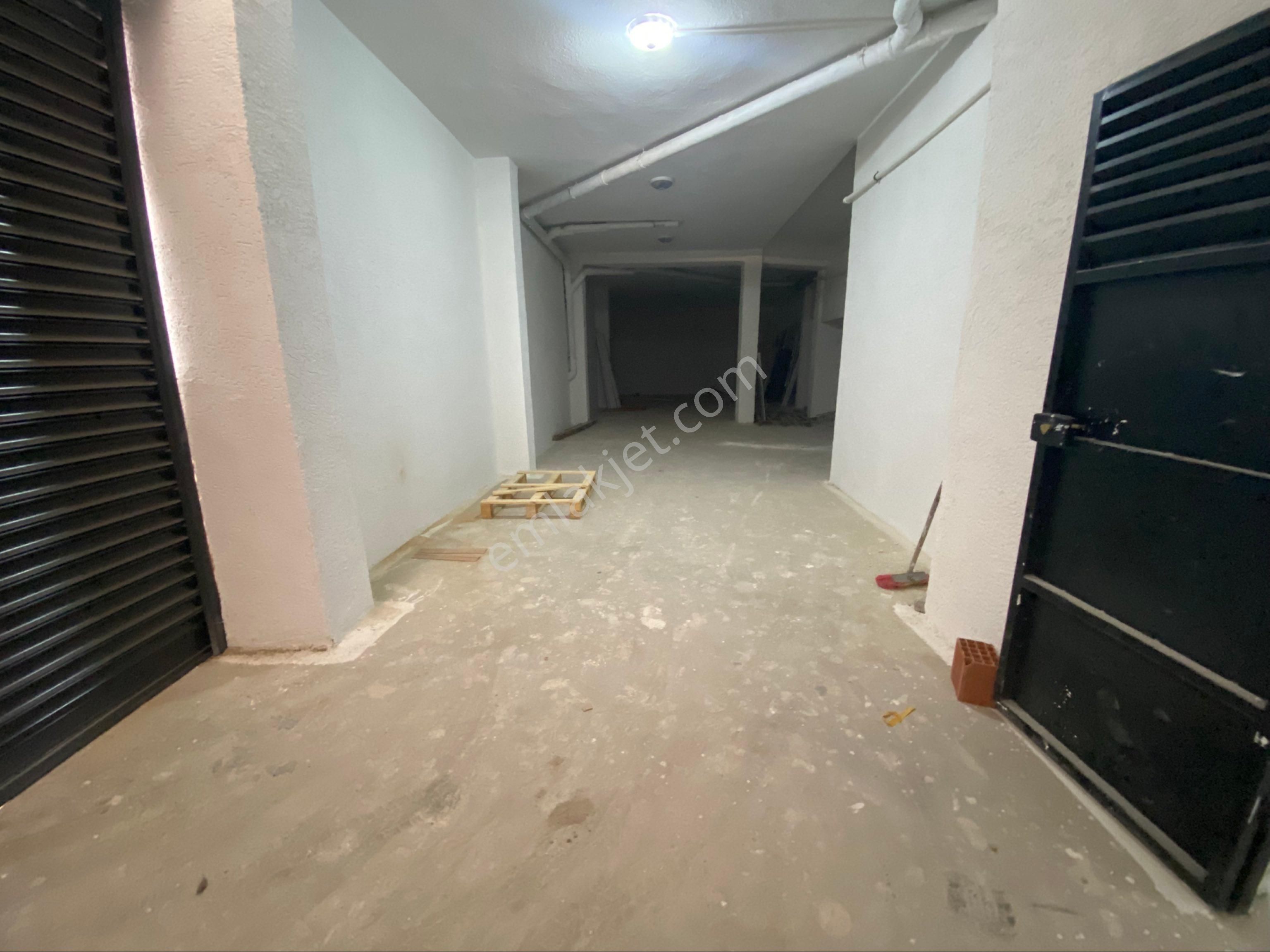 Sancaktepe Yunus Emre Mah. 3-1 0 Yaşında Satılık Üst Dubleks - Görsel 25