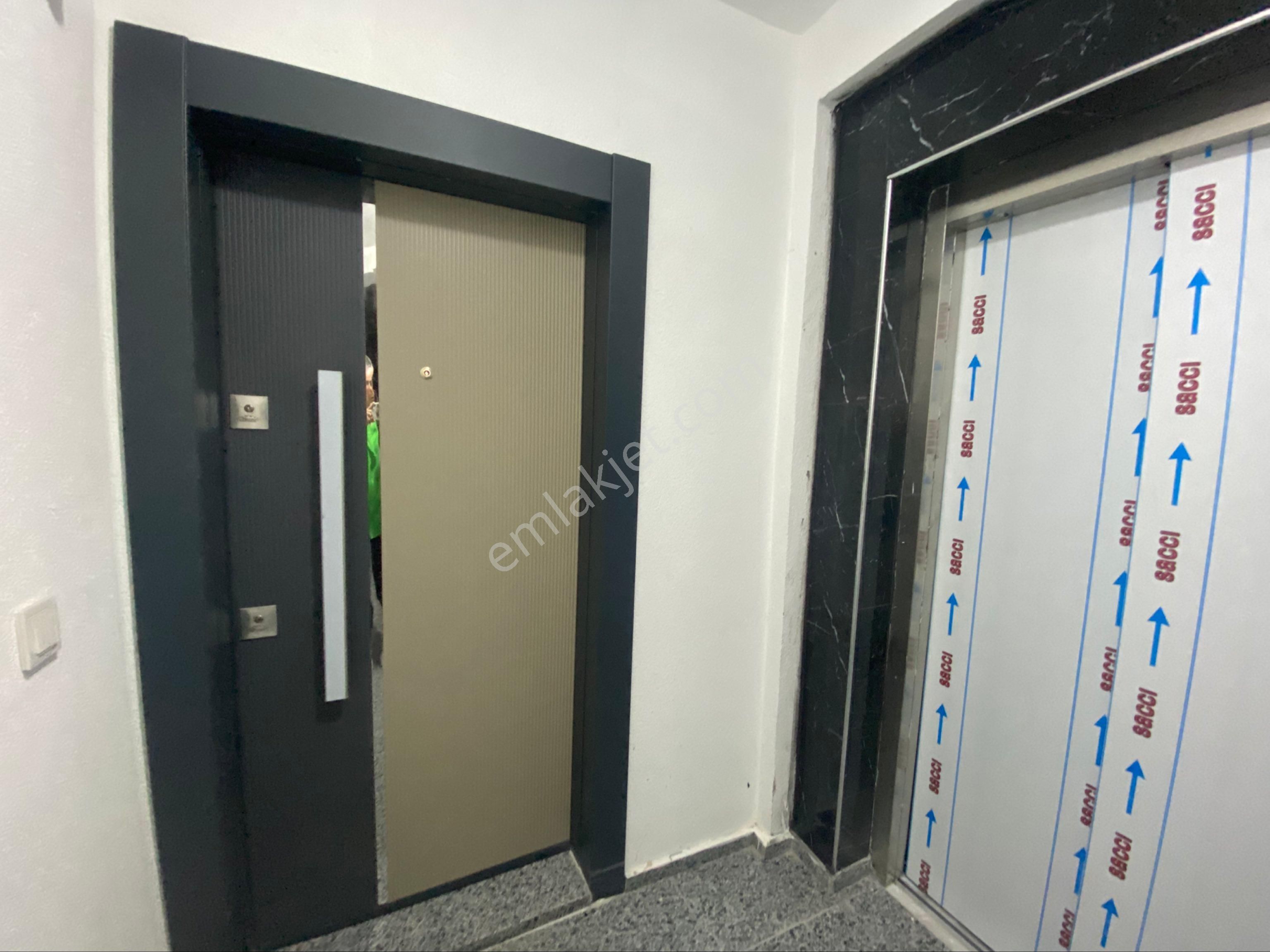 Sancaktepe Yunus Emre Mah. 3-1 0 Yaşında Satılık Üst Dubleks - Görsel 22