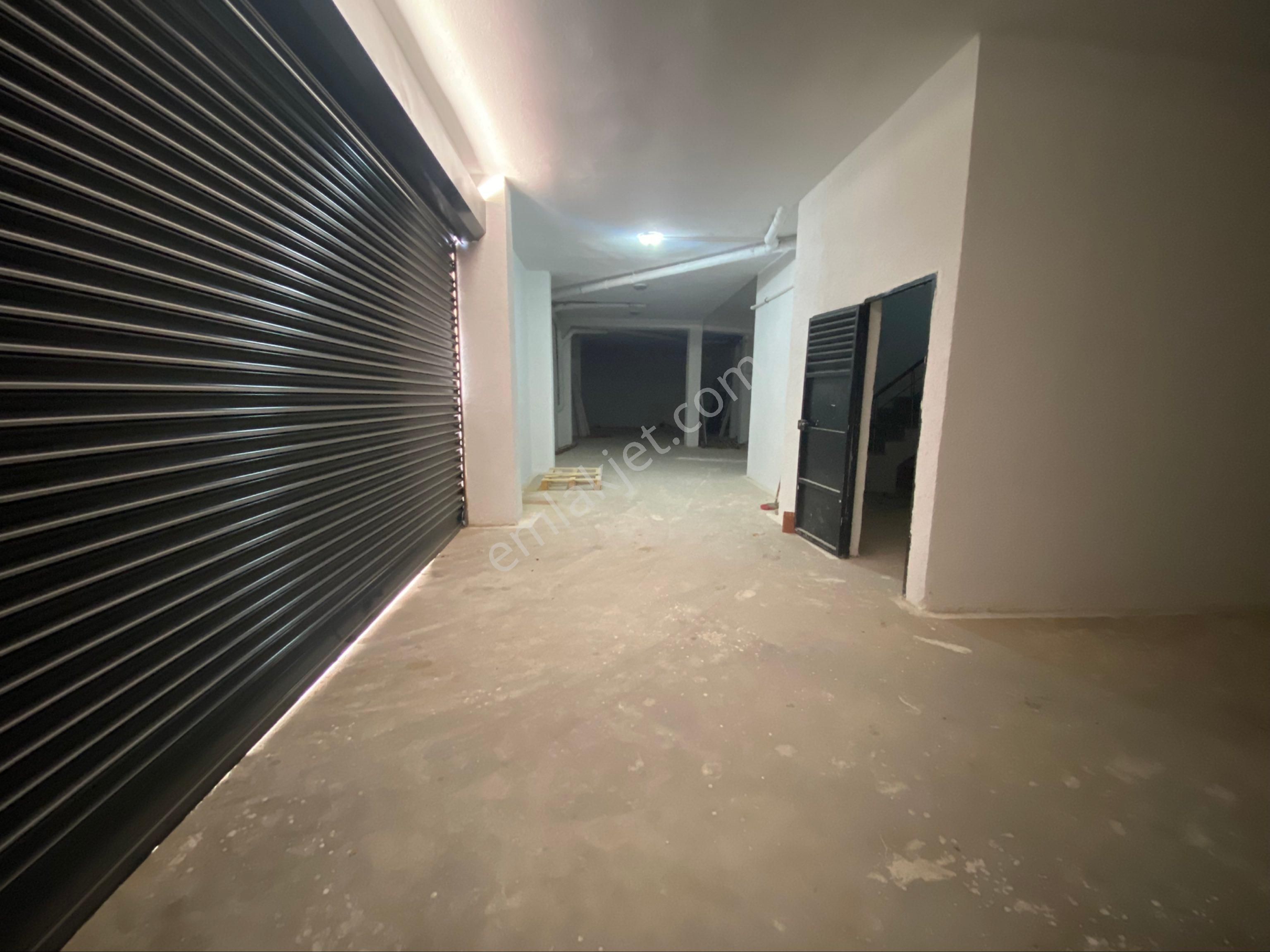 Sancaktepe Yunus Emre Mah. 3-1 0 Yaşında Satılık Üst Dubleks - Görsel 23