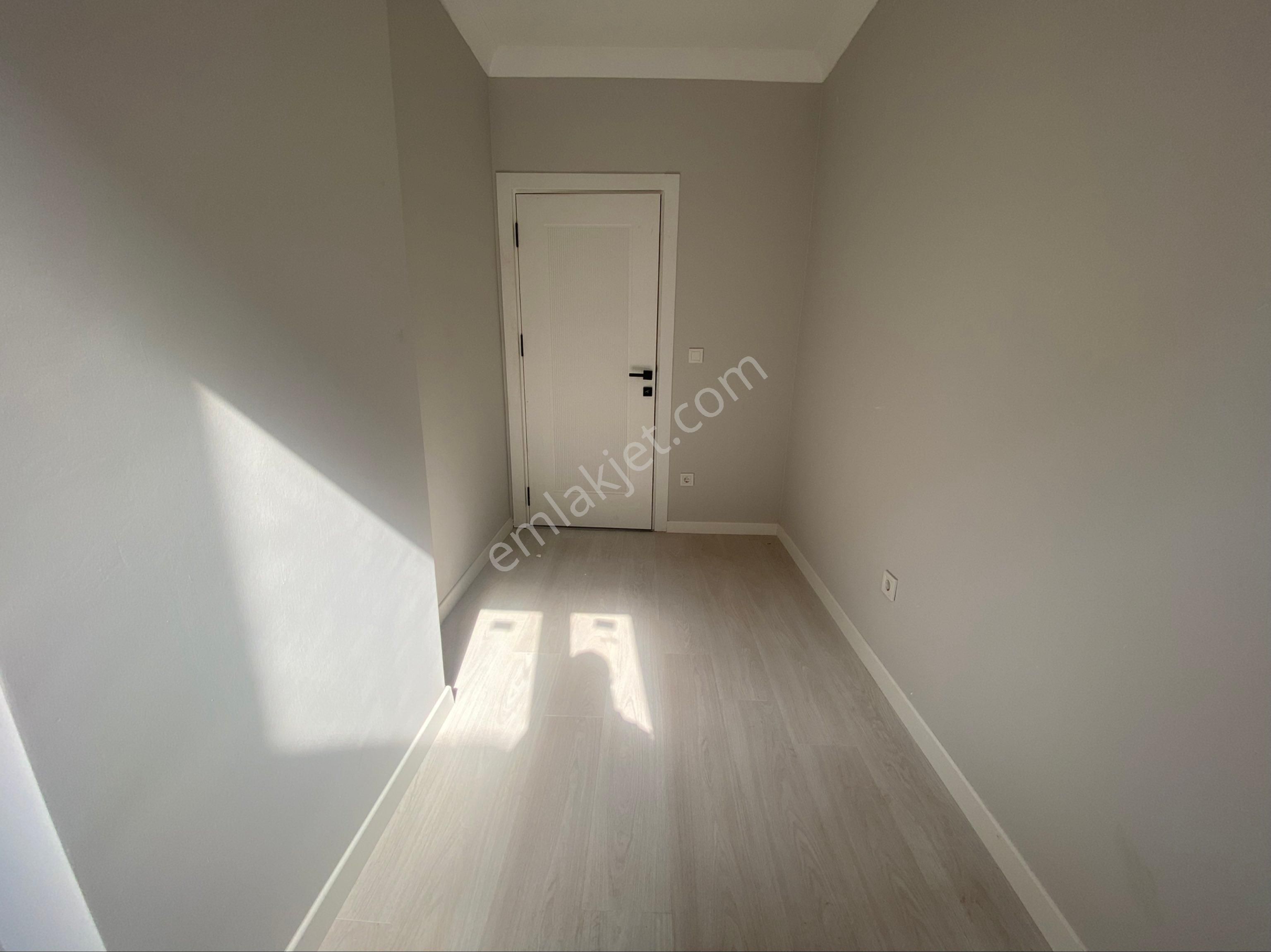 Sancaktepe Yunus Emre Mah. 3-1 0 Yaşında Satılık Üst Dubleks - Görsel 10