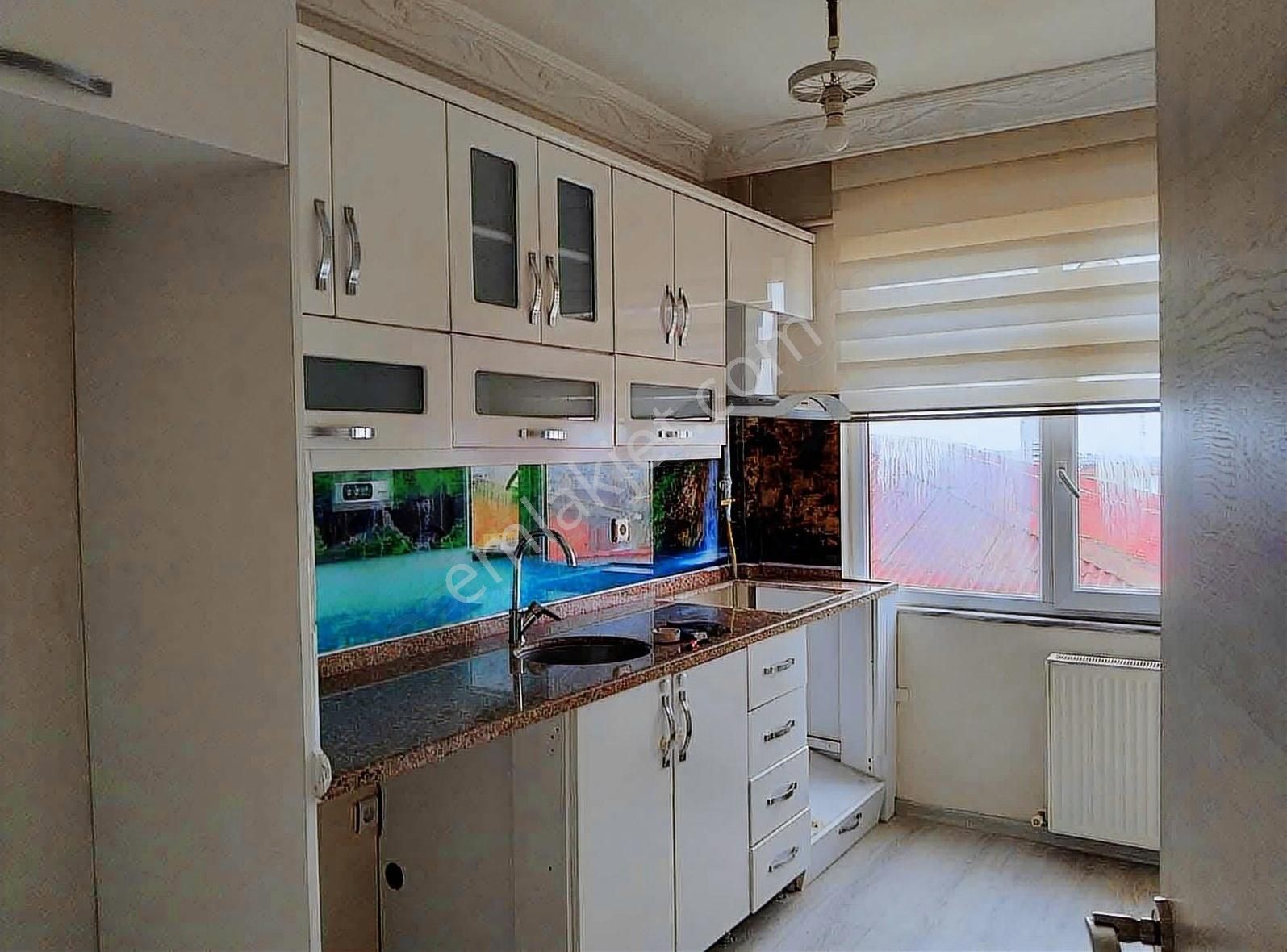 Ana Caddeye Yakın 3+1 - Görsel 2