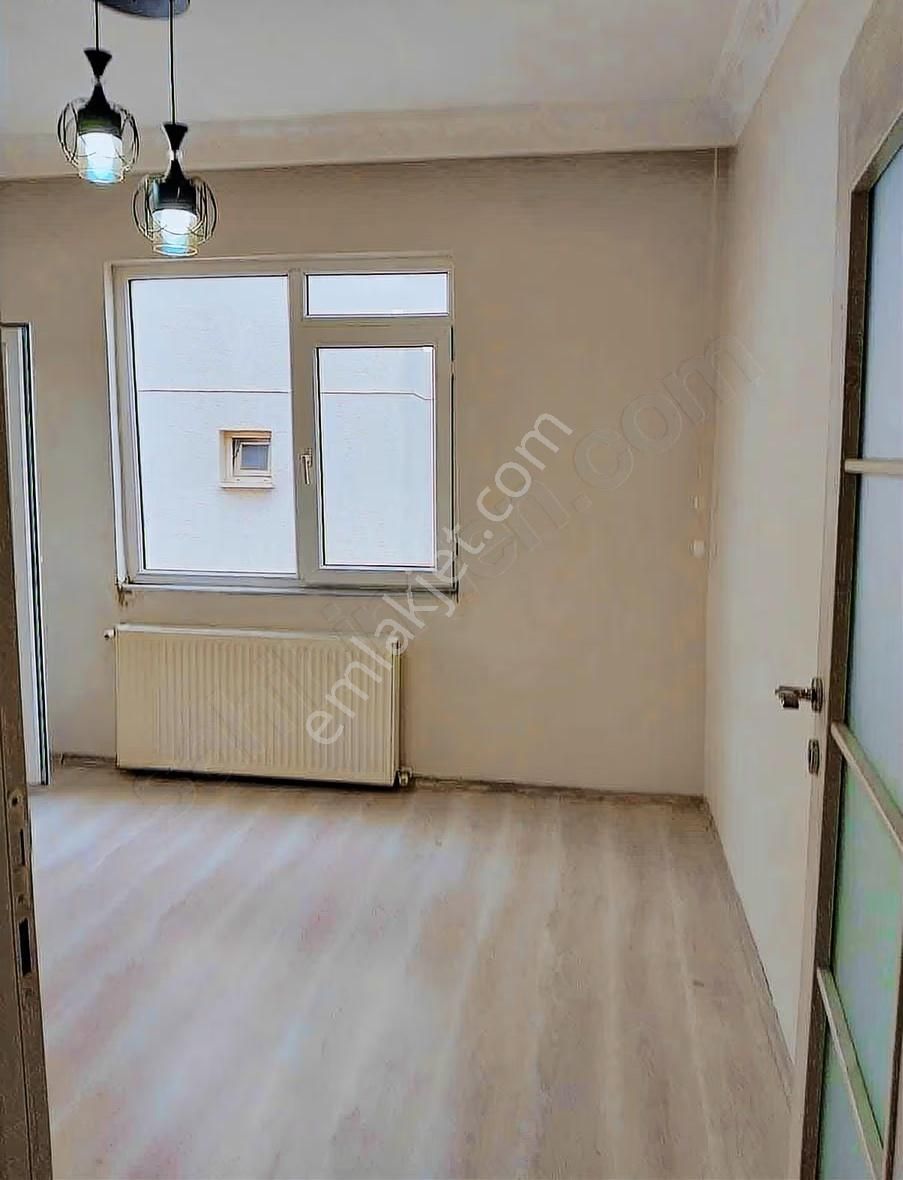 Ana Caddeye Yakın 3+1 - Görsel 7