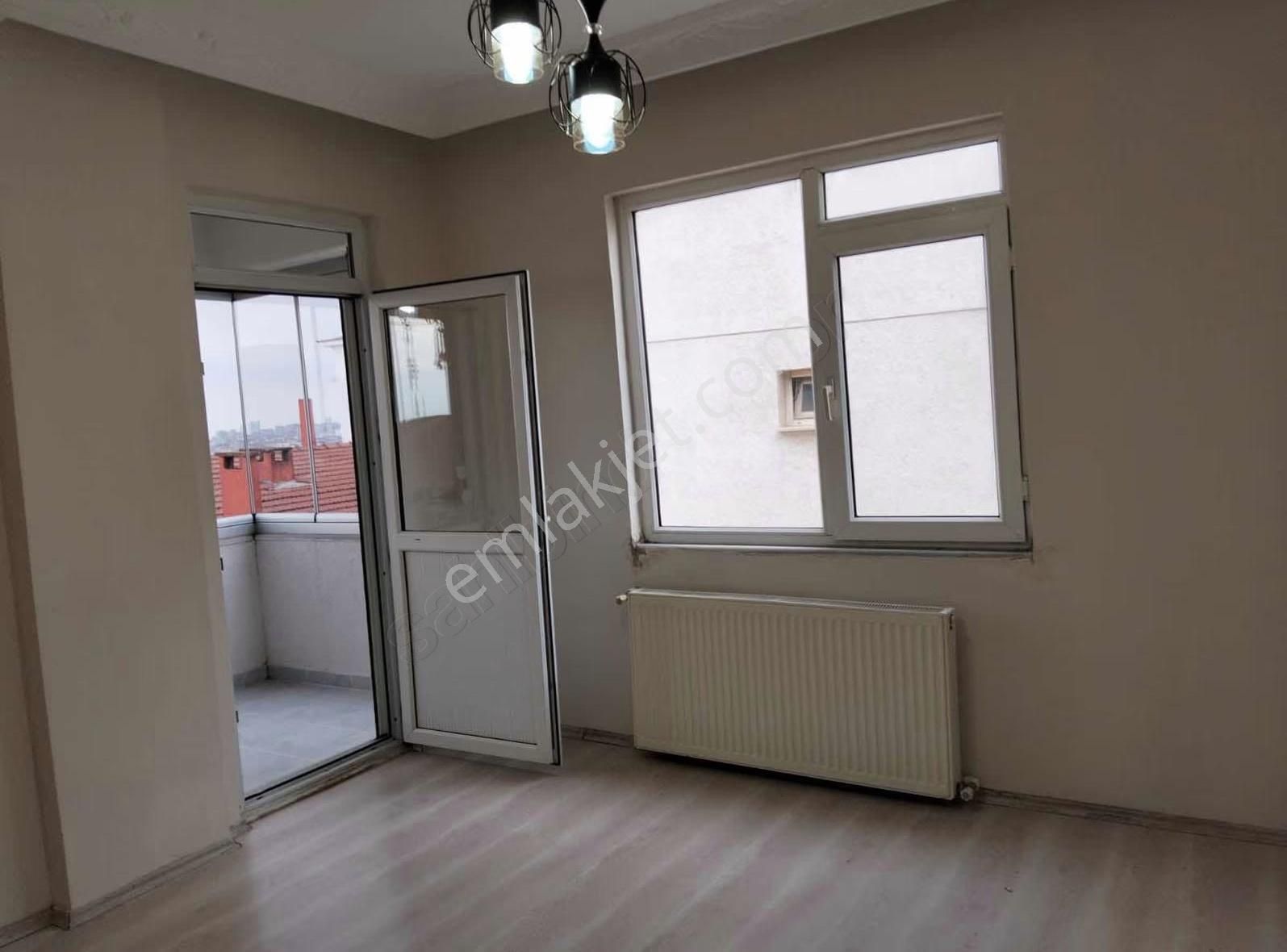 Ana Caddeye Yakın 3+1 - Görsel 18