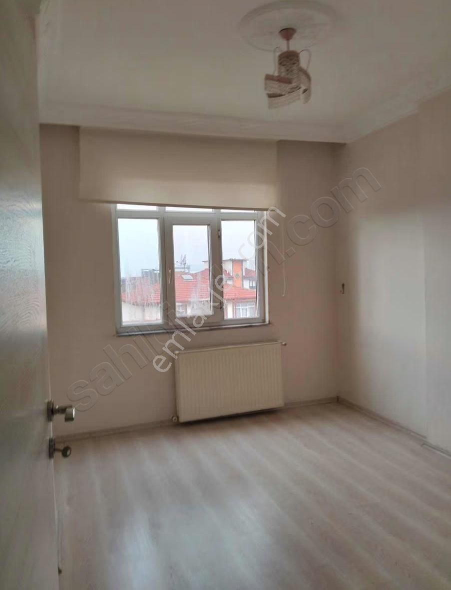 Ana Caddeye Yakın 3+1 - Görsel 17