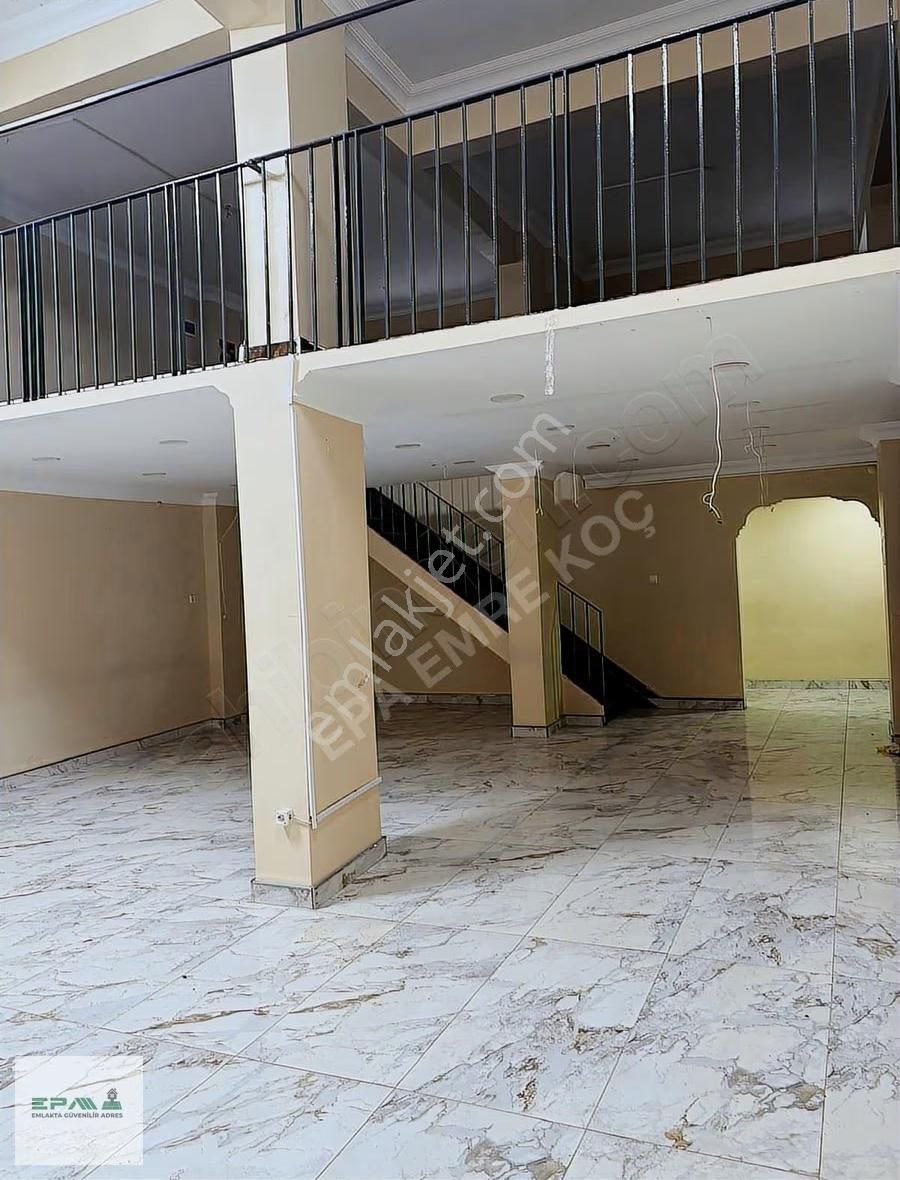 Esenler Yüzyıl Cadde 2. Bina Tabela Değeri Yüksek Her İşe Uygun - Görsel 23