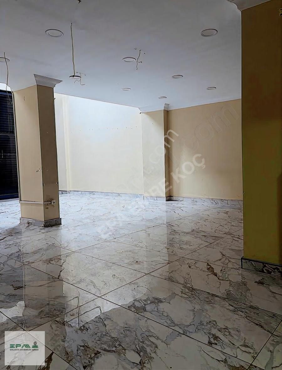 Esenler Yüzyıl Cadde 2. Bina Tabela Değeri Yüksek Her İşe Uygun - Görsel 10