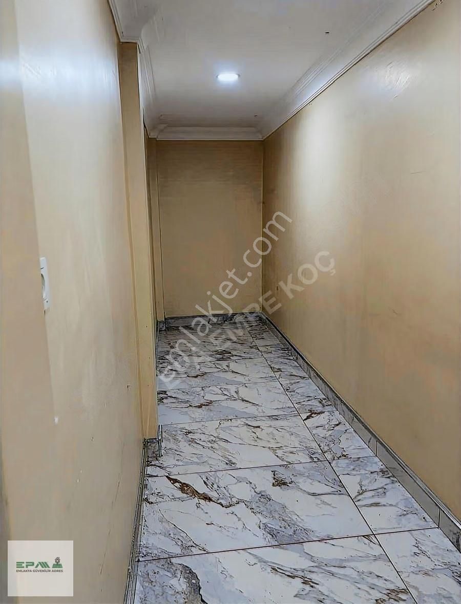 Esenler Yüzyıl Cadde 2. Bina Tabela Değeri Yüksek Her İşe Uygun - Görsel 26