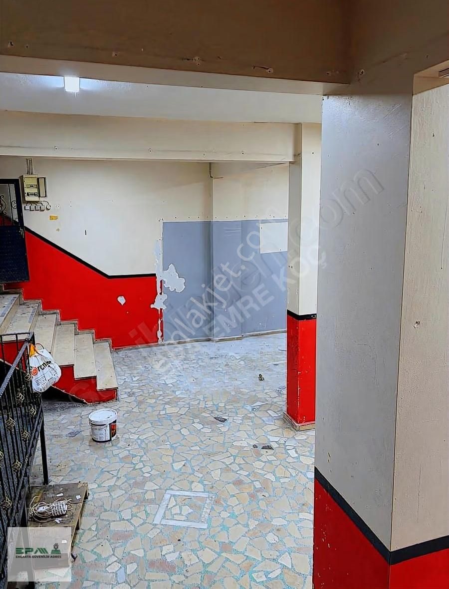 Esenler Yüzyıl Cadde 2. Bina Tabela Değeri Yüksek Her İşe Uygun - Görsel 14