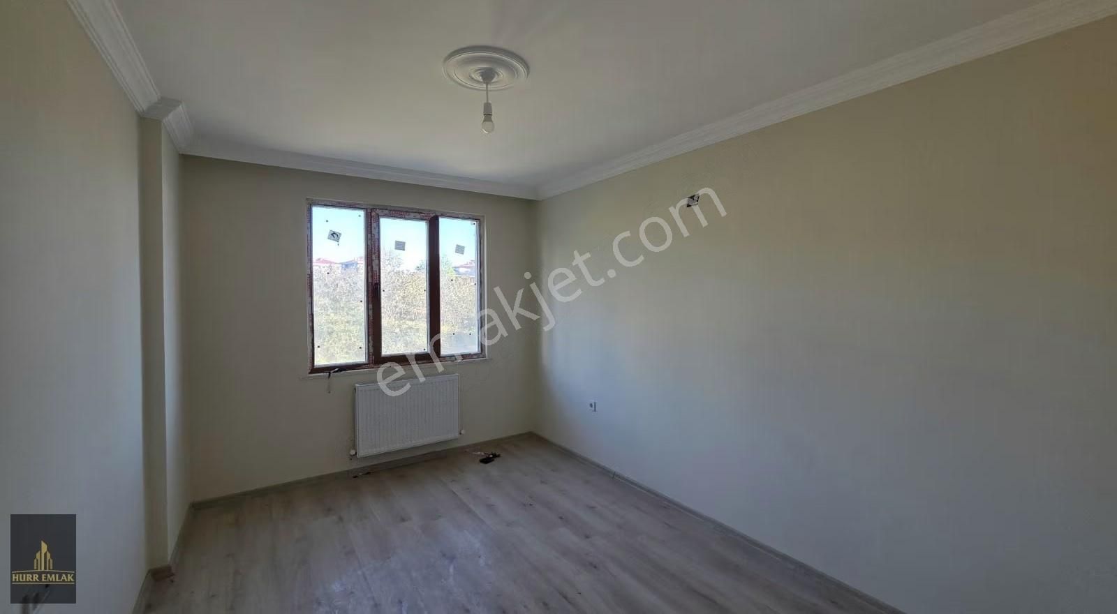Yalıncak Casamarin Sitesinde Deniz Manzaralı 4+1 Satılık Daire - Görsel 4
