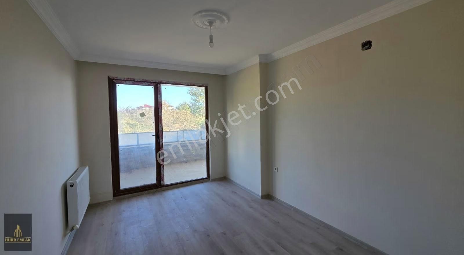 Yalıncak Casamarin Sitesinde Deniz Manzaralı 4+1 Satılık Daire - Görsel 2