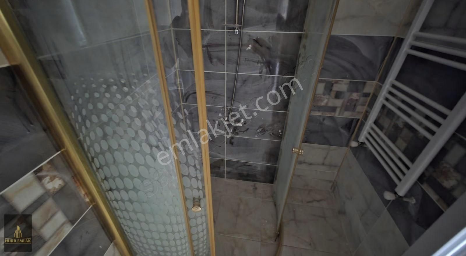 Yalıncak Casamarin Sitesinde Deniz Manzaralı 4+1 Satılık Daire - Görsel 6