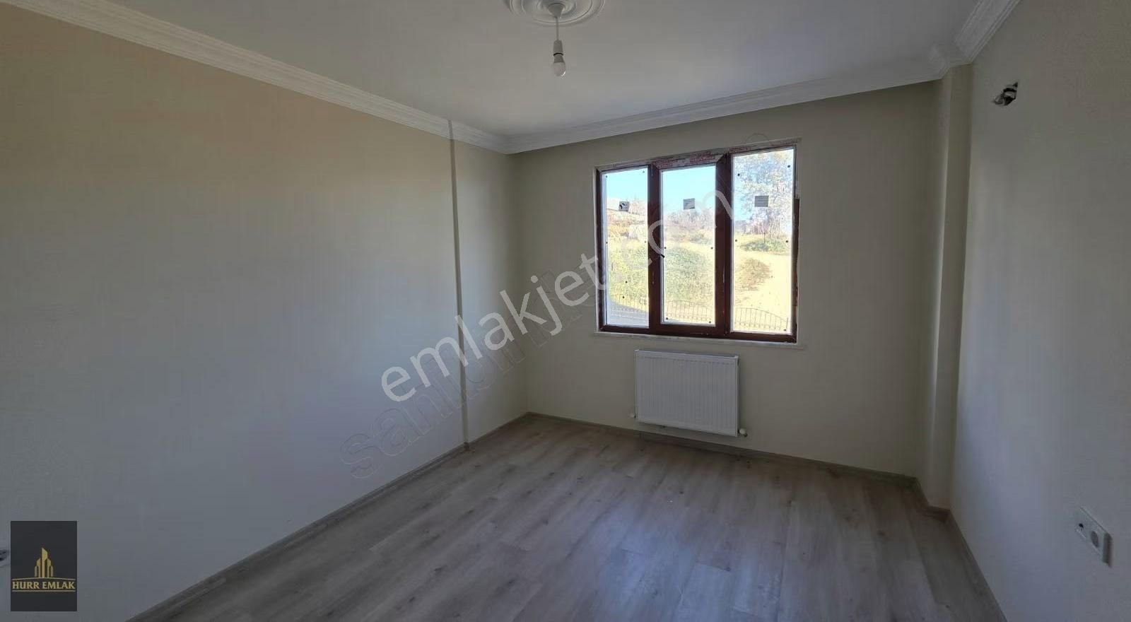 Yalıncak Casamarin Sitesinde Deniz Manzaralı 4+1 Satılık Daire - Görsel 7