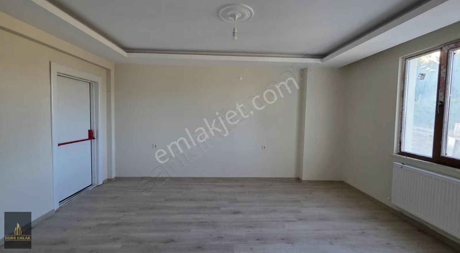 Yalıncak Casamarin Sitesinde Deniz Manzaralı 4+1 Satılık Daire - Görsel 10